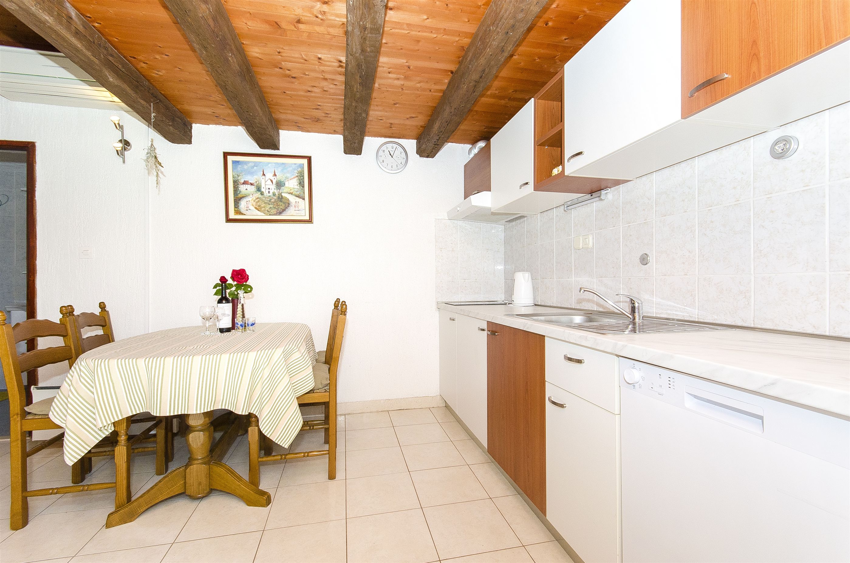 House Ivan 36692-K1