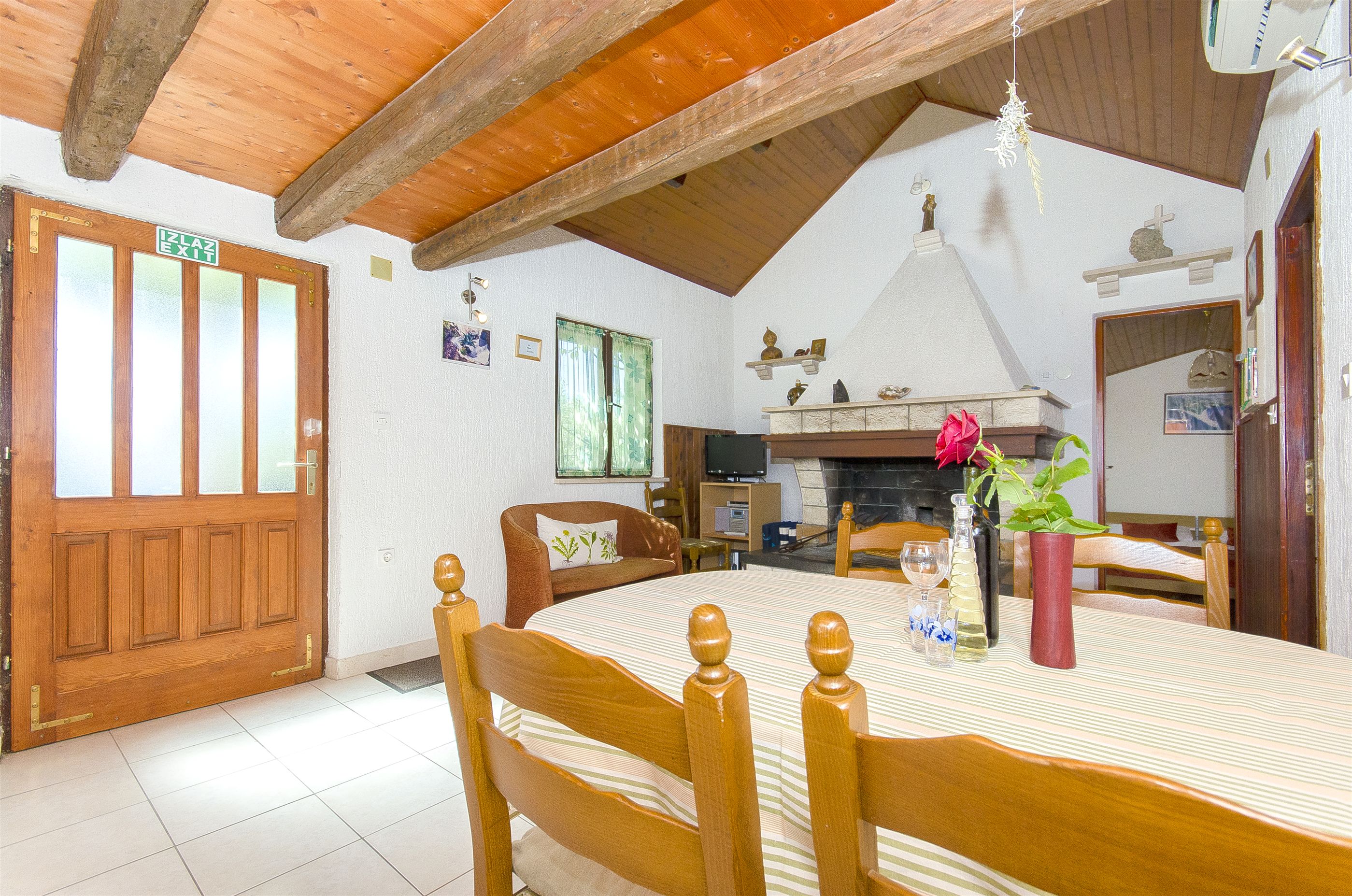 House Ivan 36692-K1