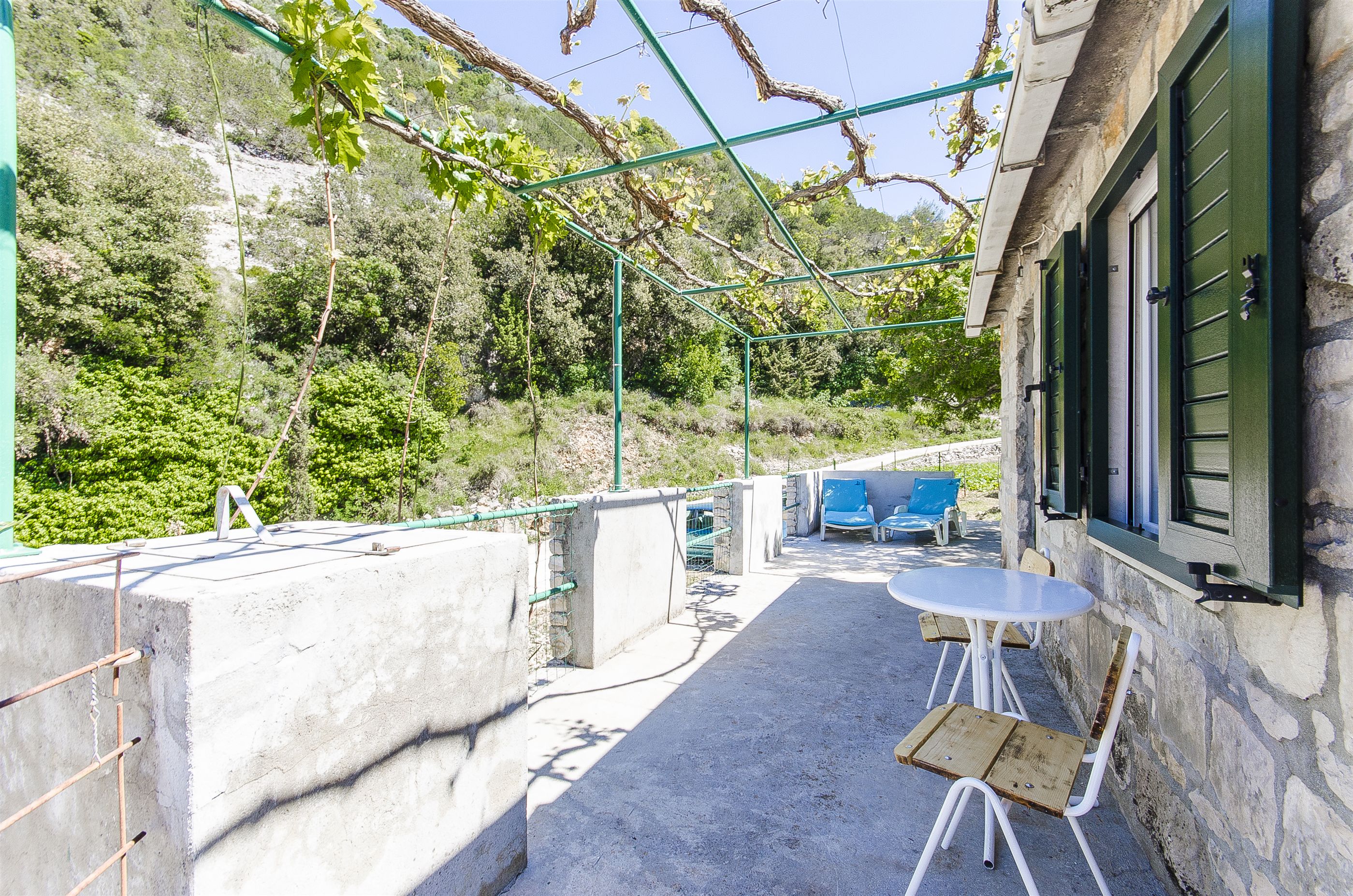 House Sv. Lovre 34642-K1