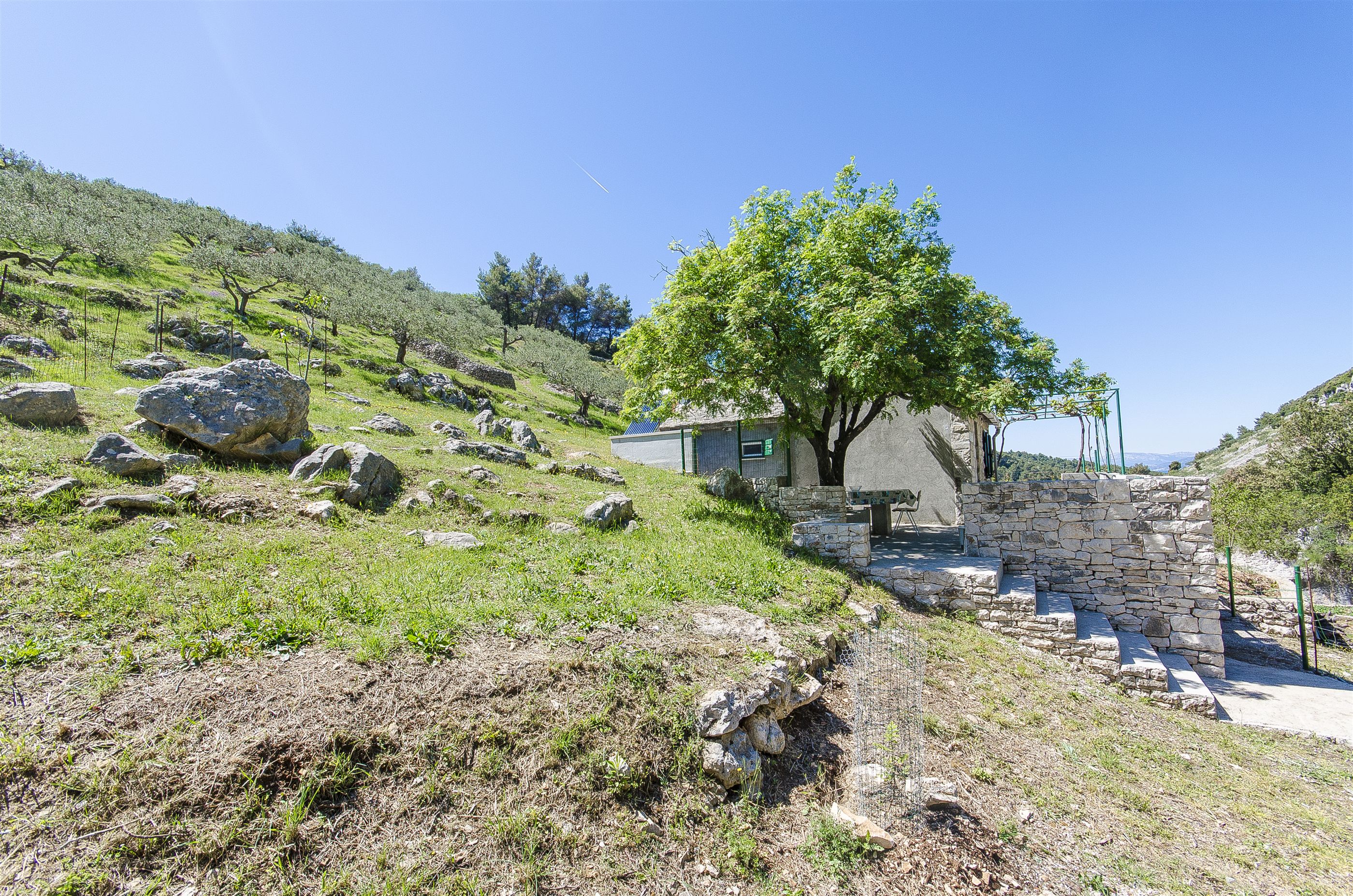 House Sv. Lovre 34642-K1