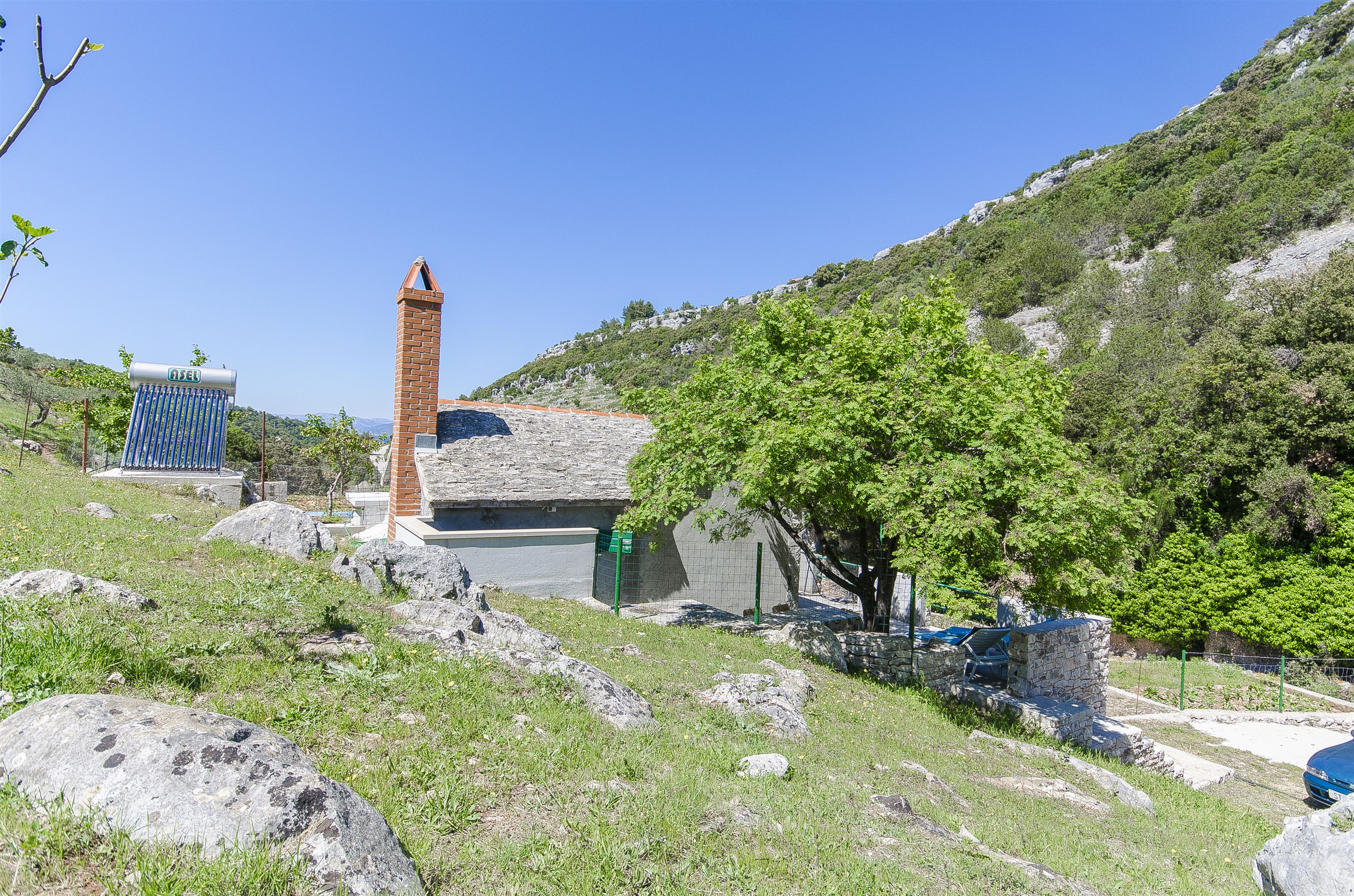 House Sv. Lovre 34642-K1