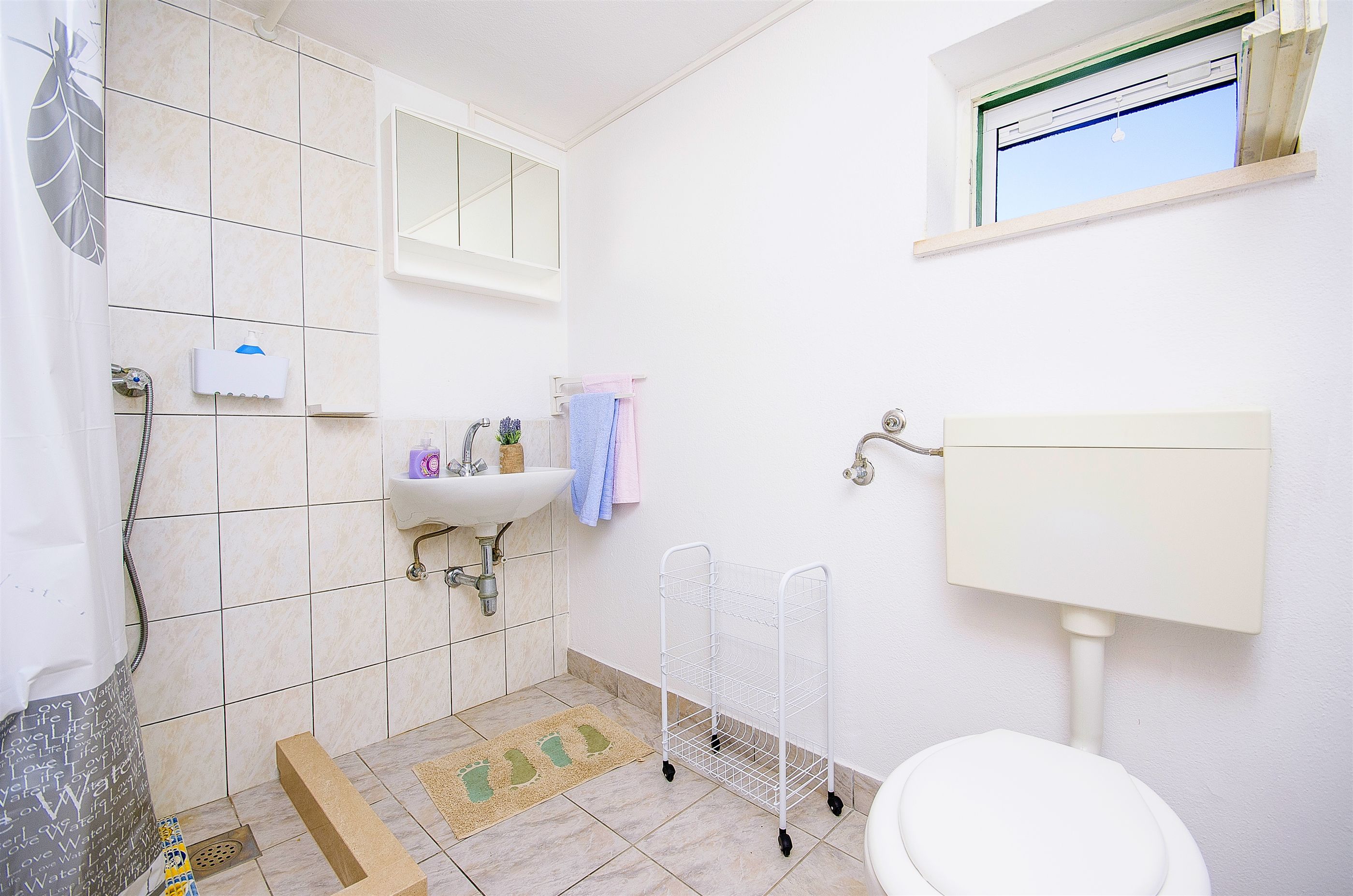 House Sv. Lovre 34642-K1