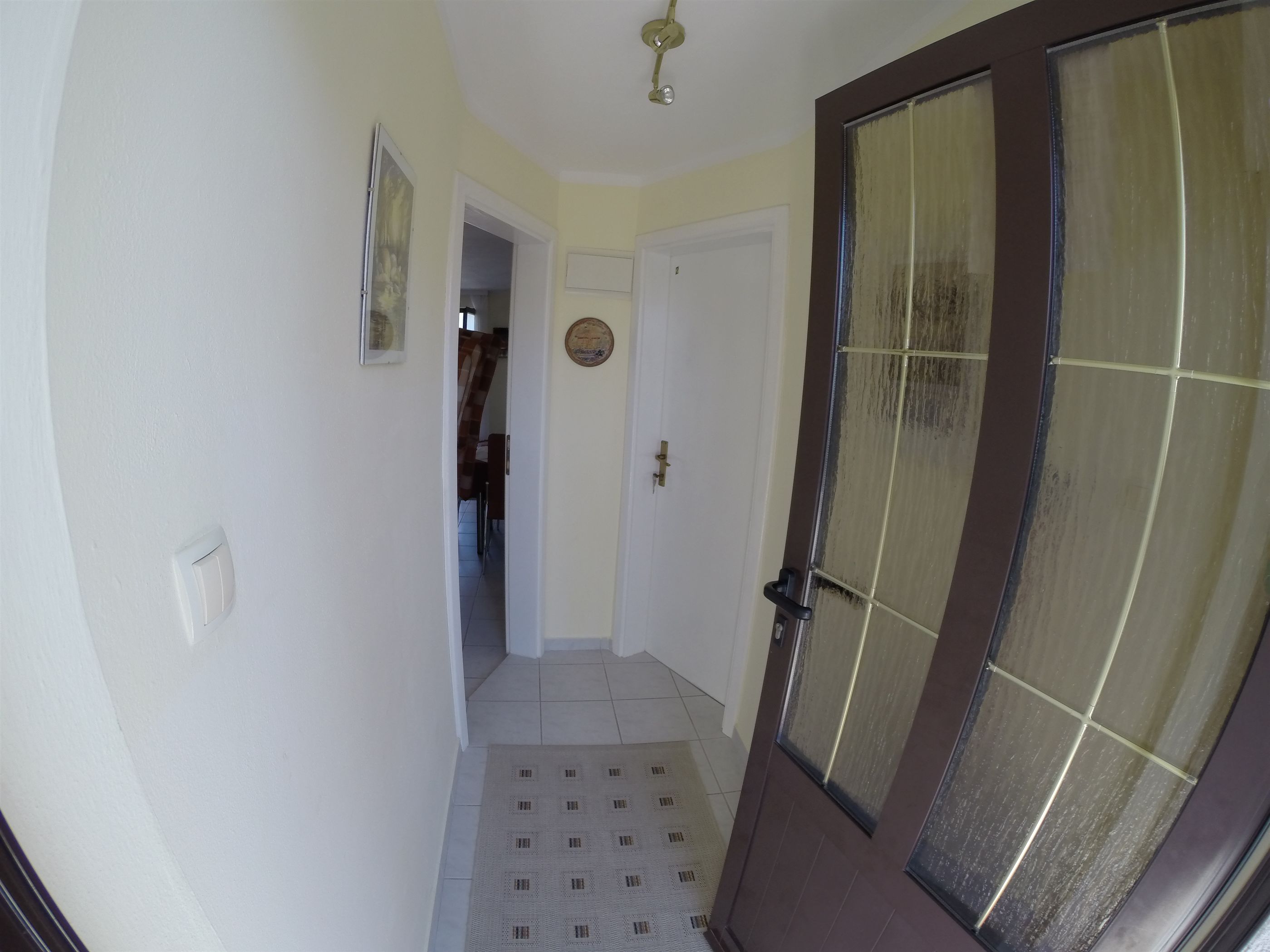 Apartments Martin 34711-A1