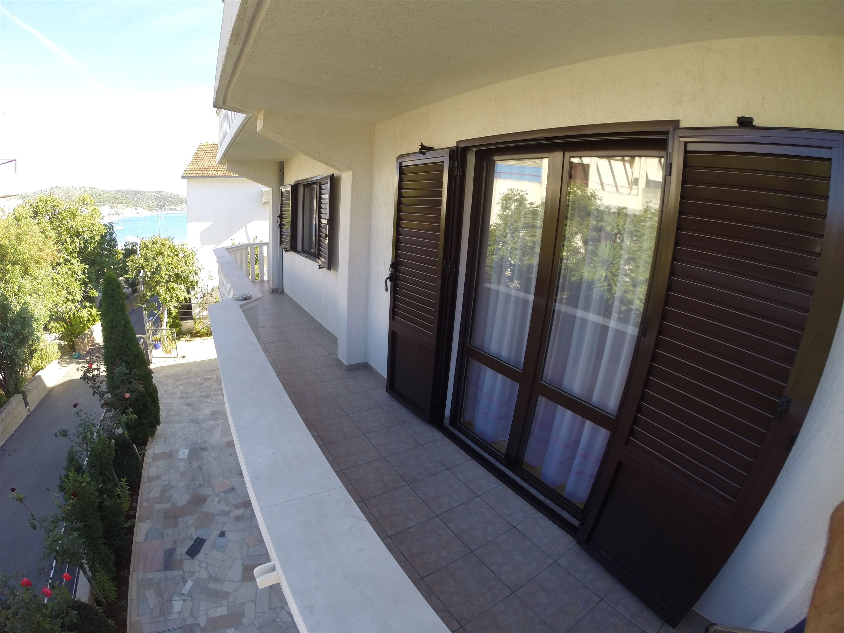 Apartments Martin 34711-A1