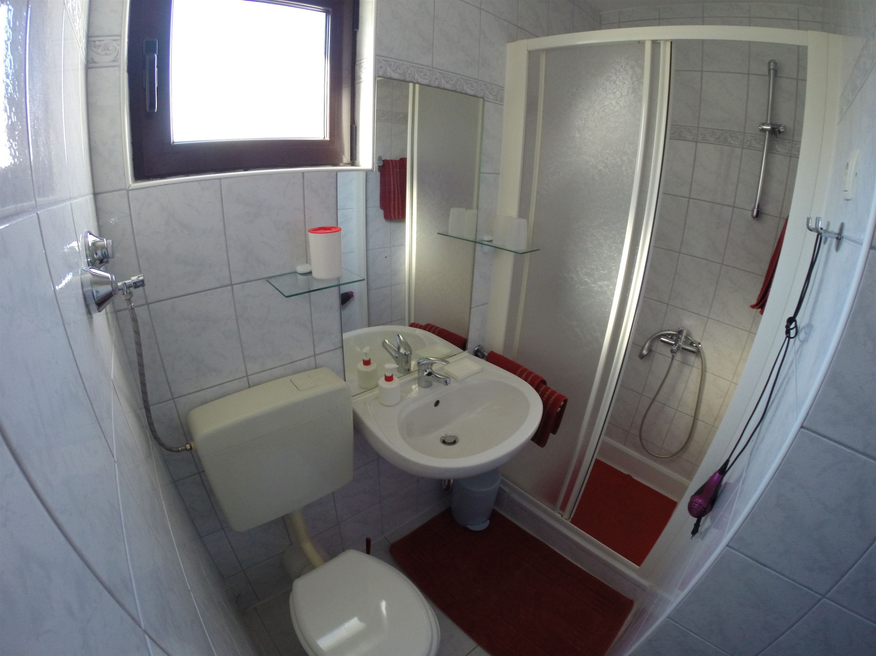 Apartments Martin 34711-A1