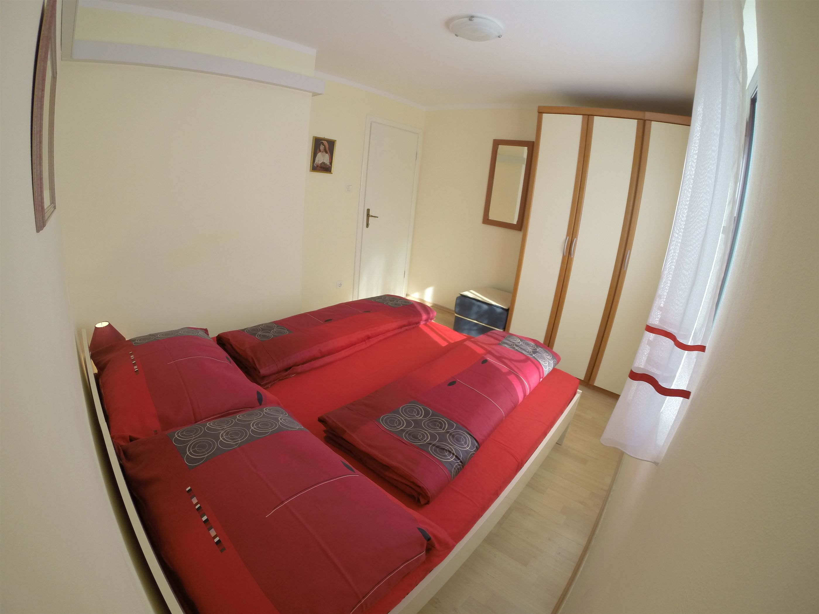 Apartments Martin 34711-A2