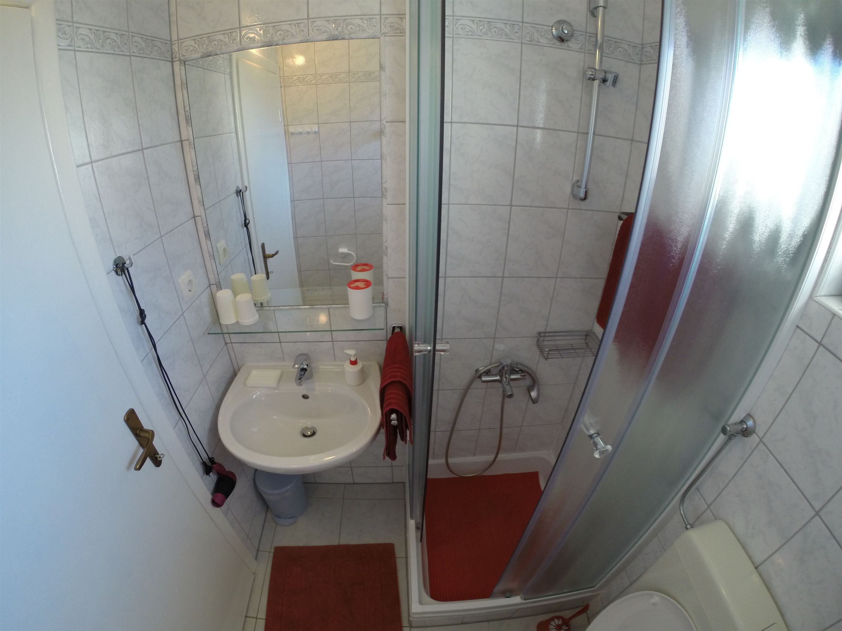 Apartments Martin 34711-A2