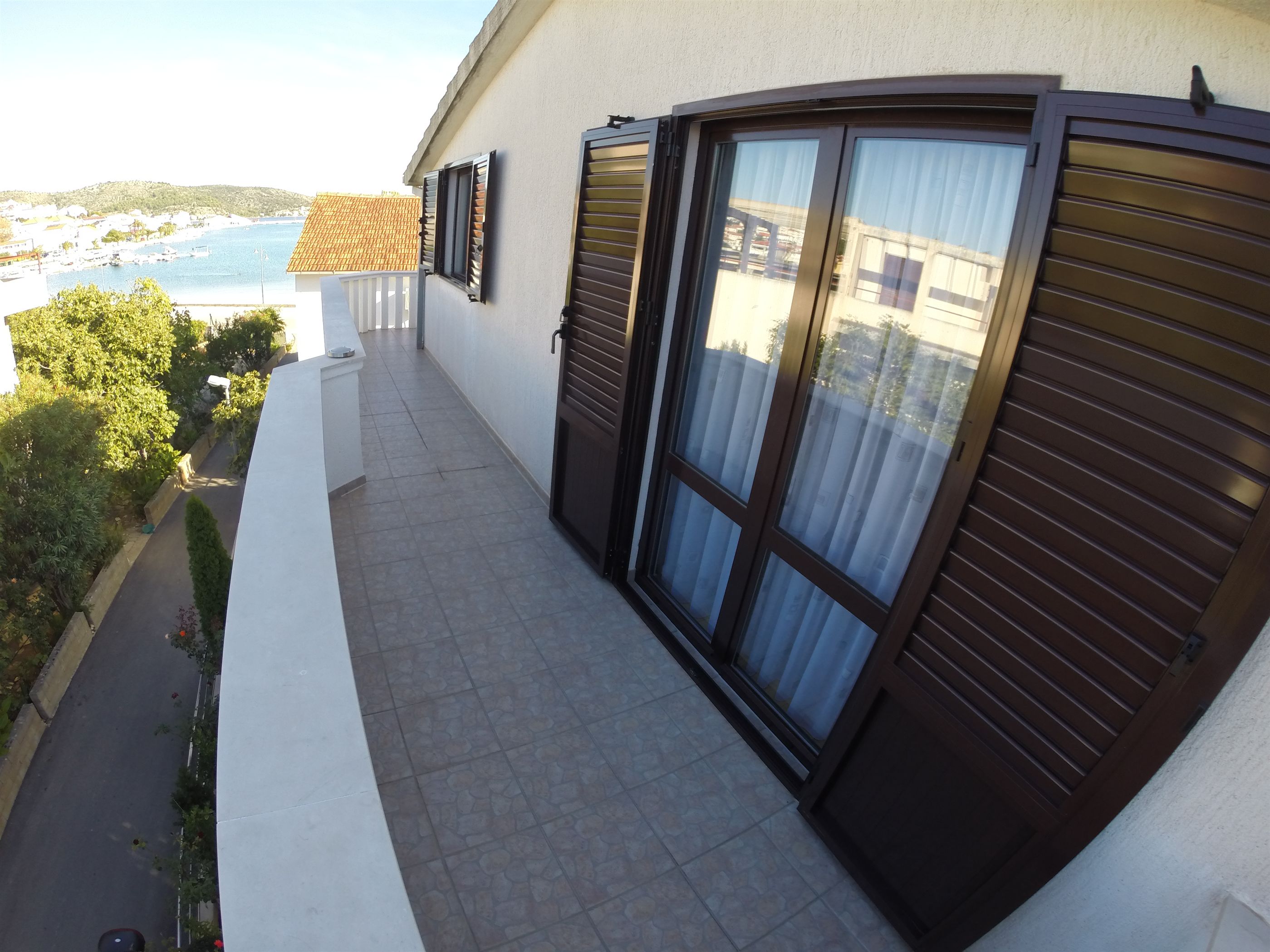 Apartments Martin 34711-A3