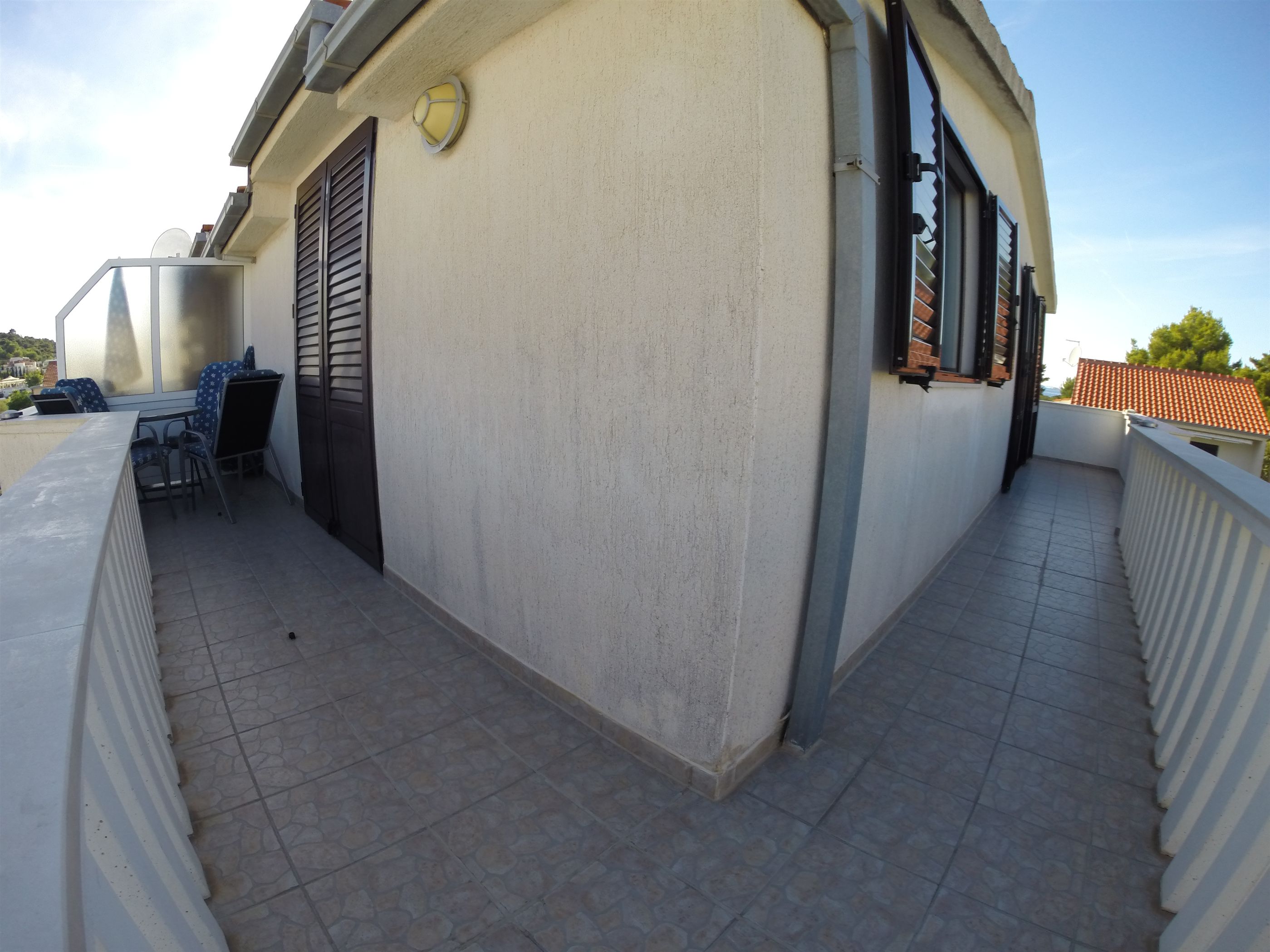 Apartments Martin 34711-A3