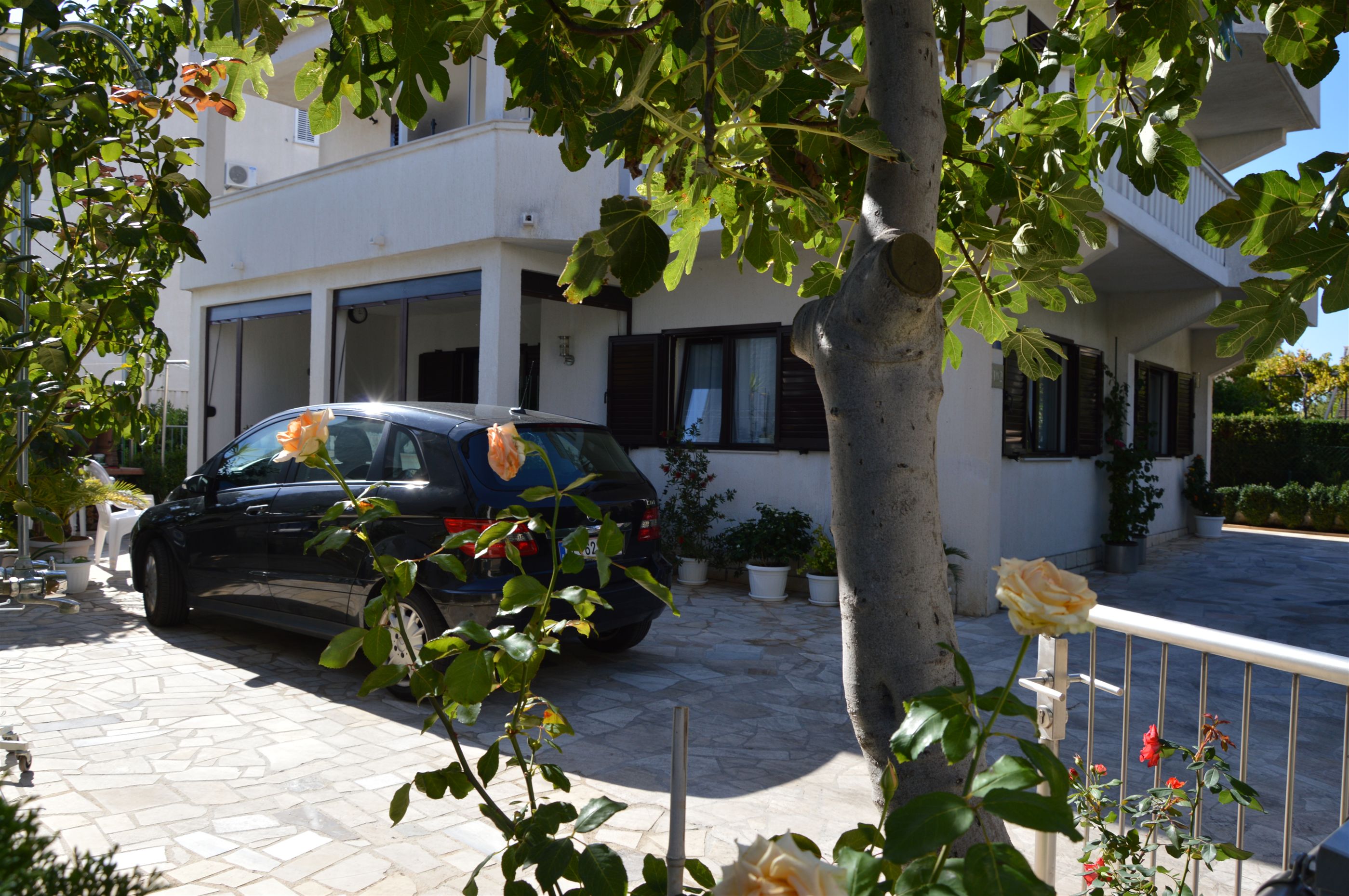 Apartments Martin 34711-A1