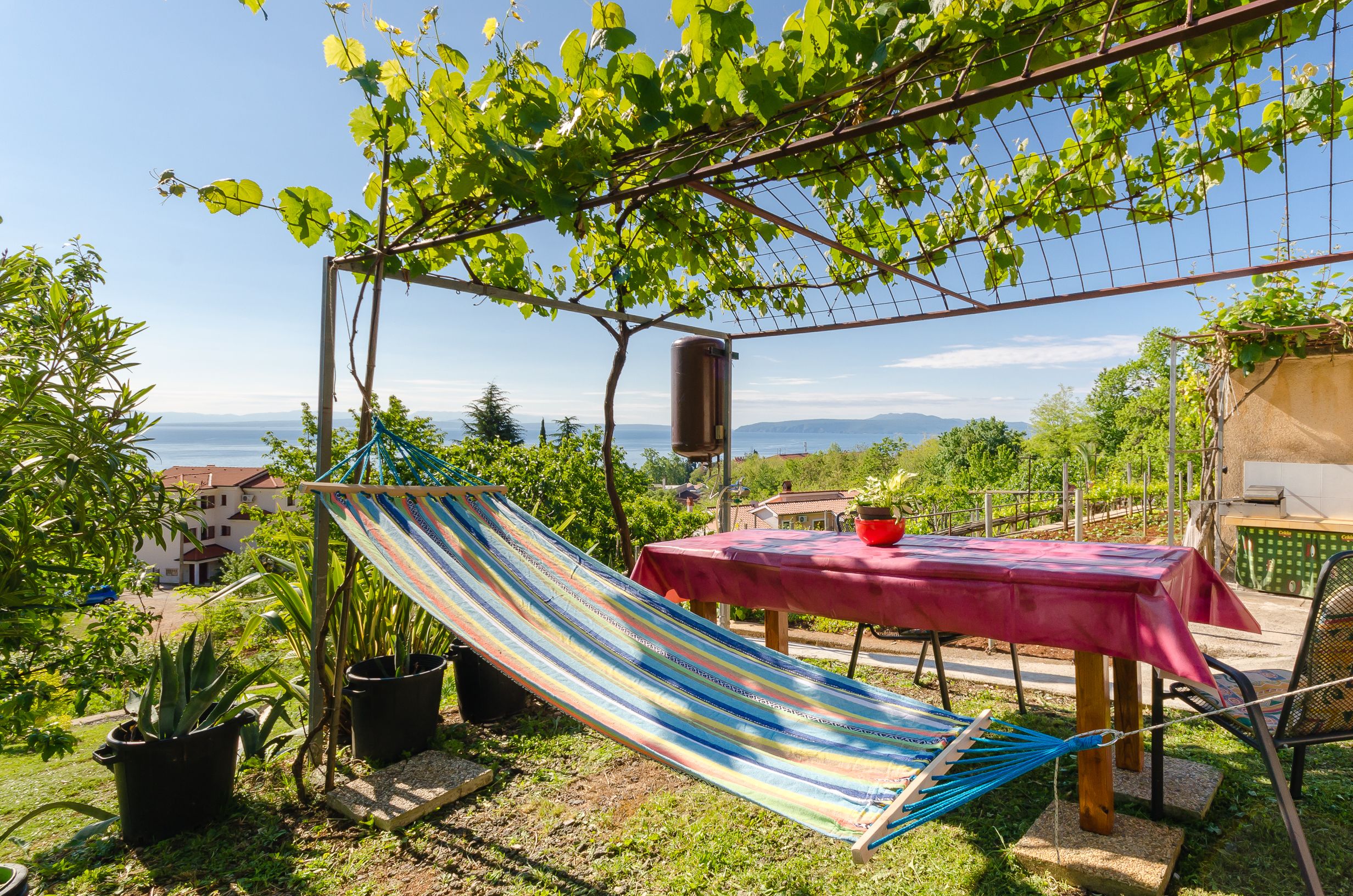 Photo of Apartments Ilinka