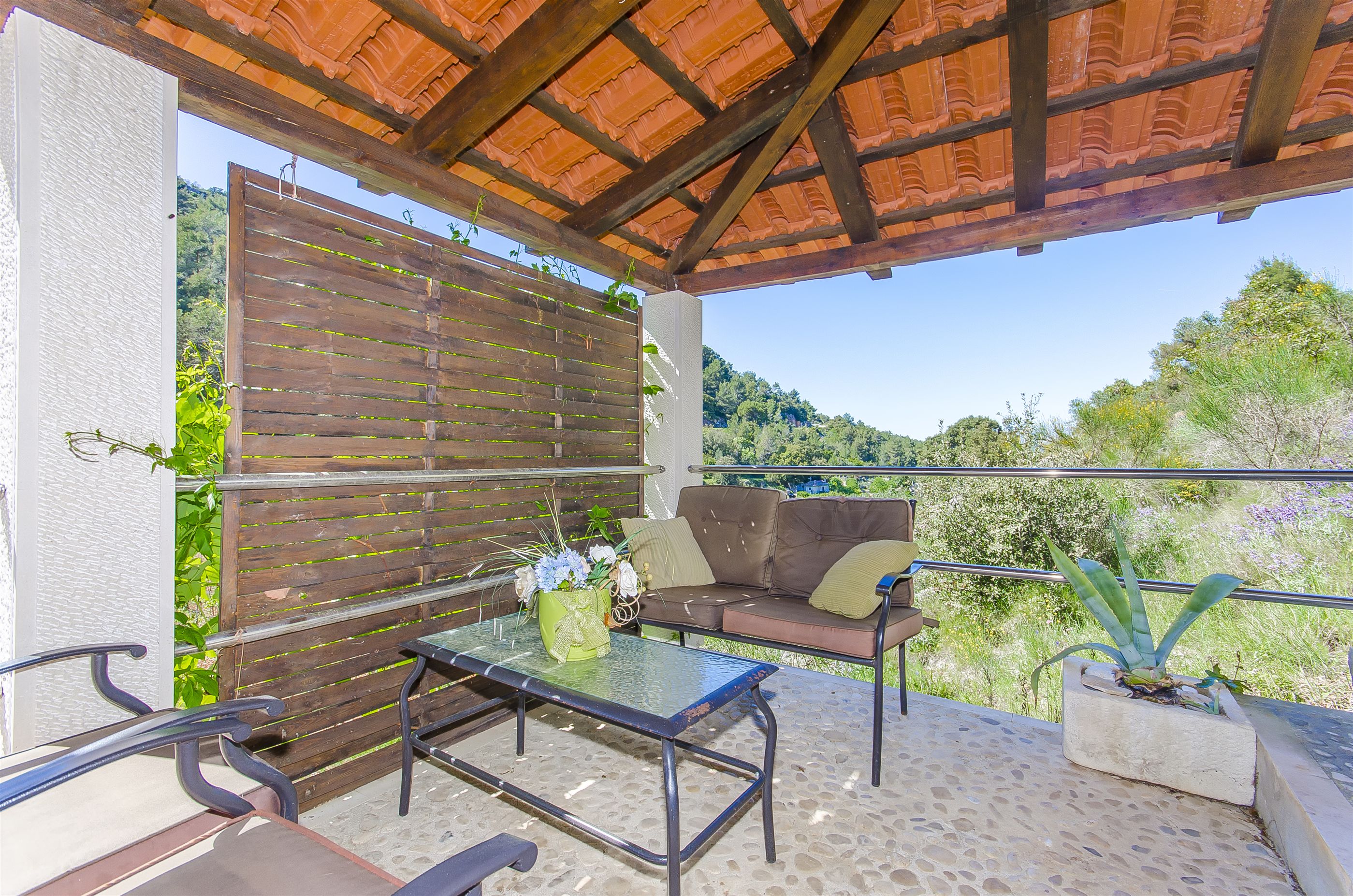 House Silvana 31991-K1