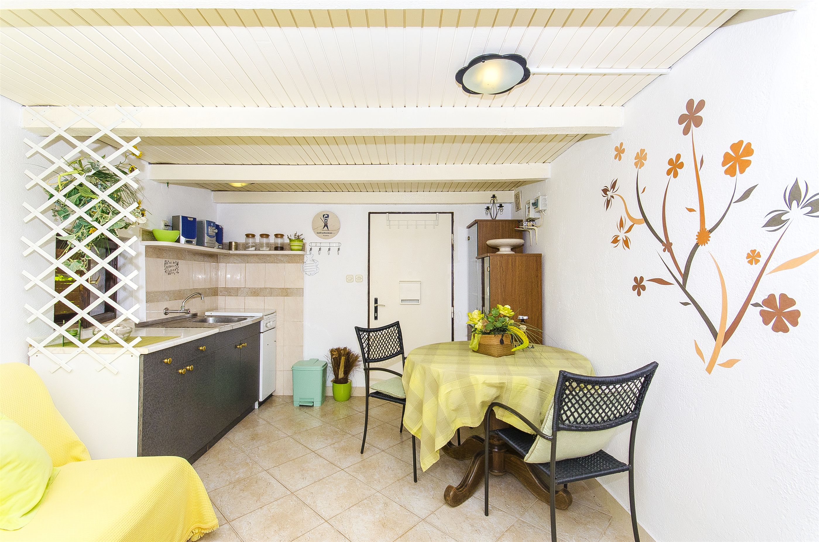 House Silvana 31991-K1