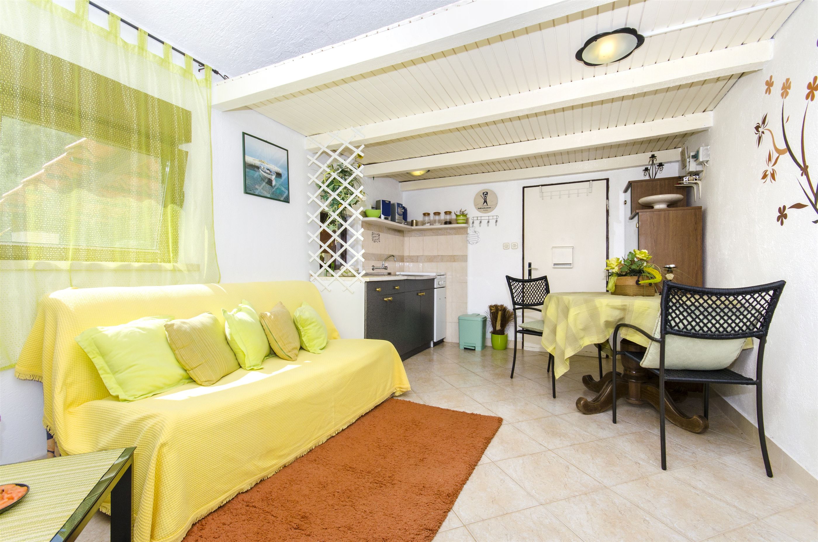 House Silvana 31991-K1