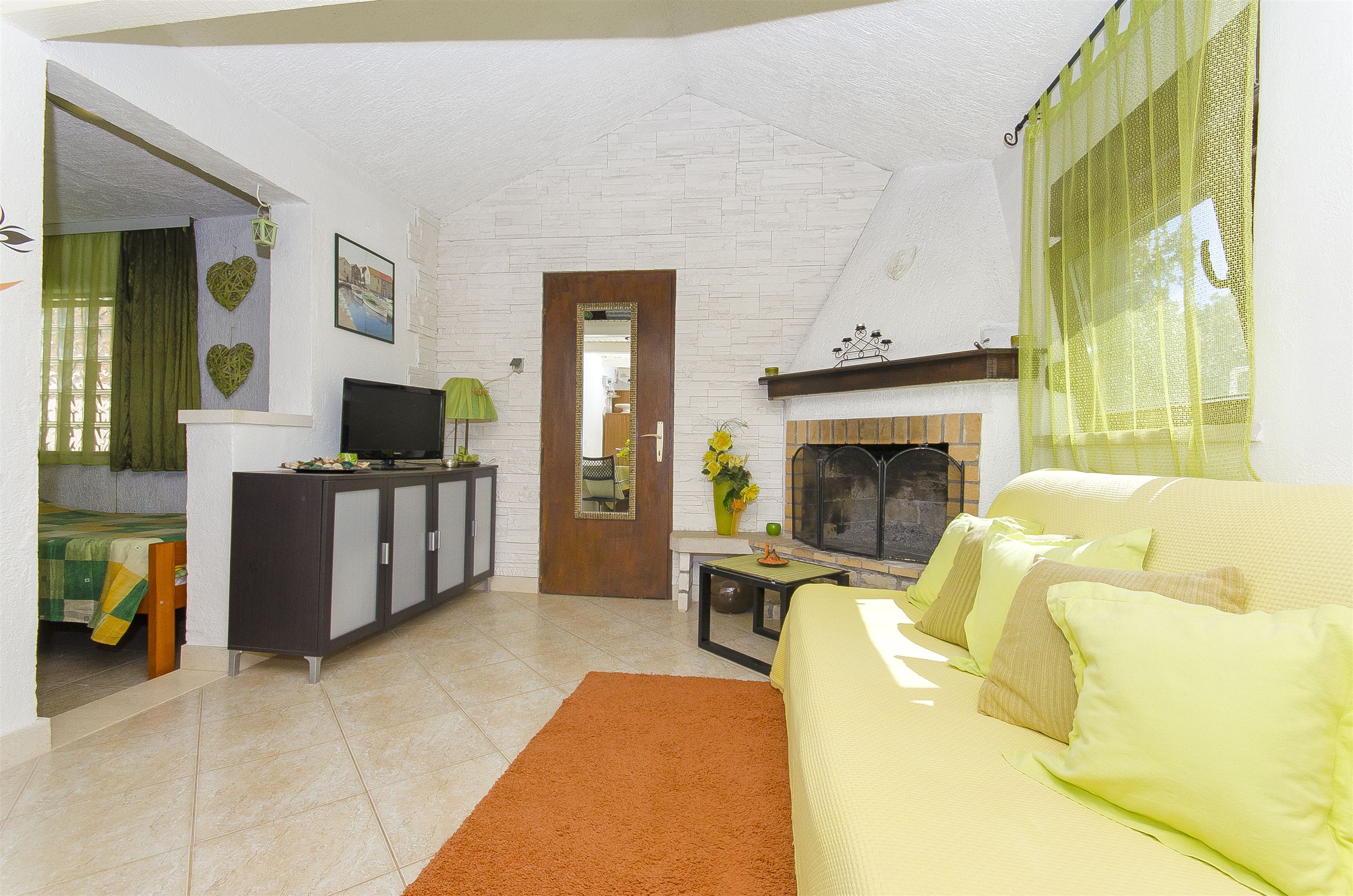 House Silvana 31991-K1