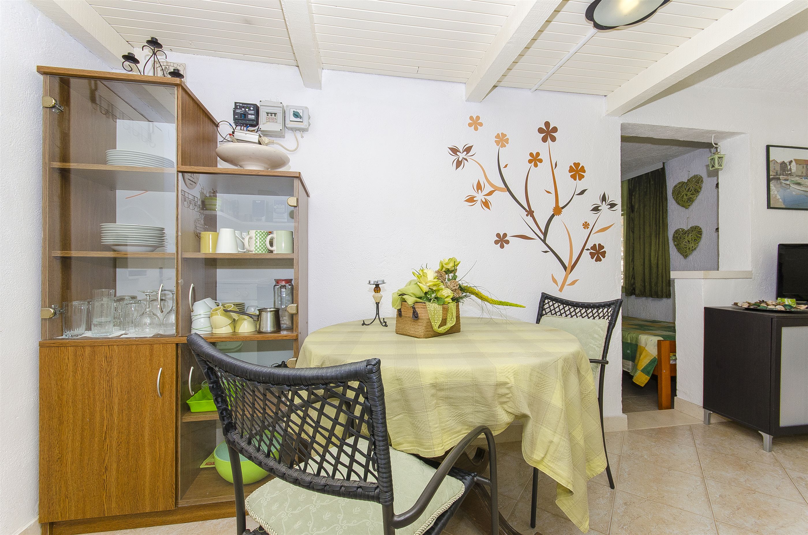 House Silvana 31991-K1
