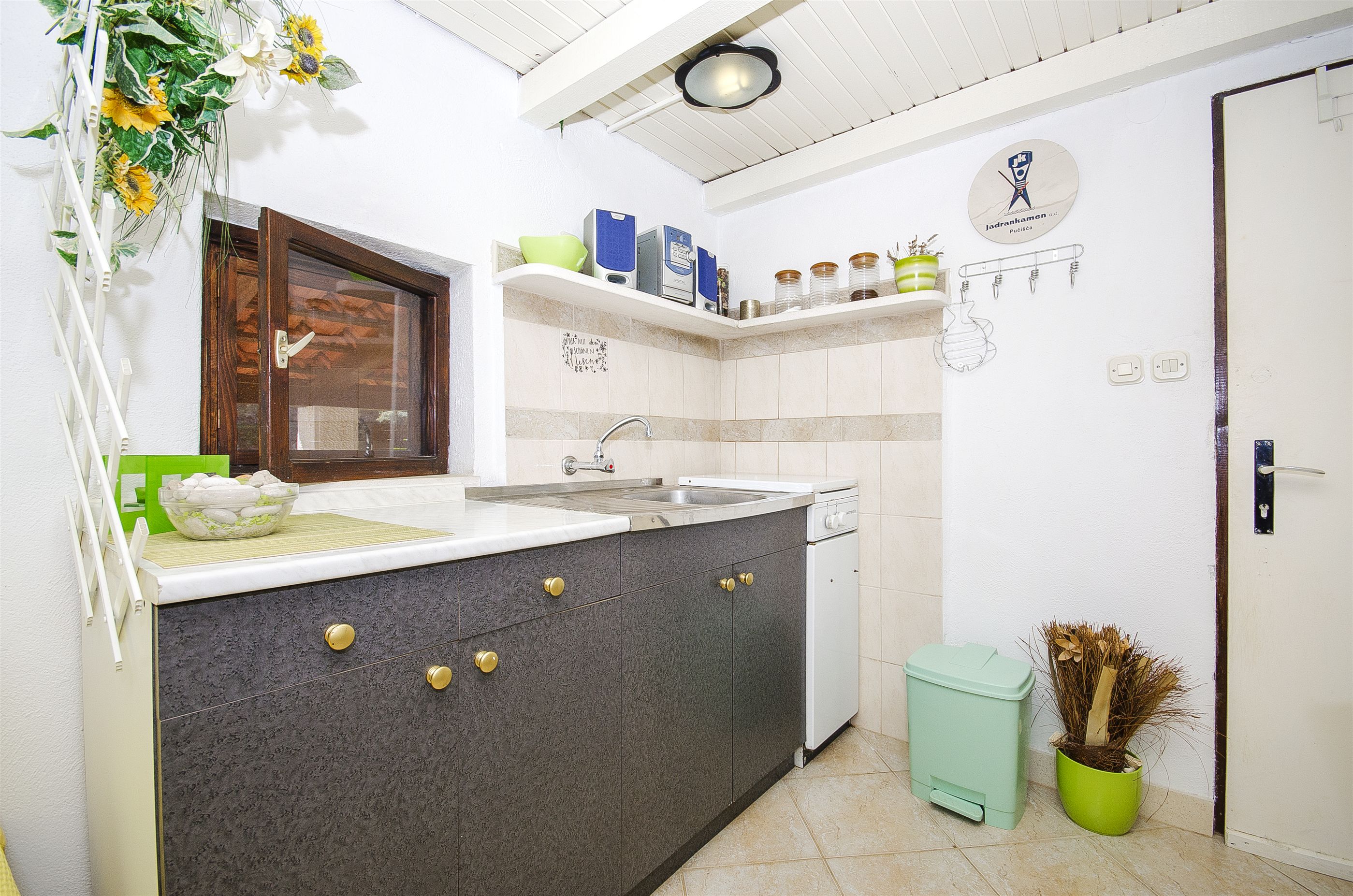 House Silvana 31991-K1
