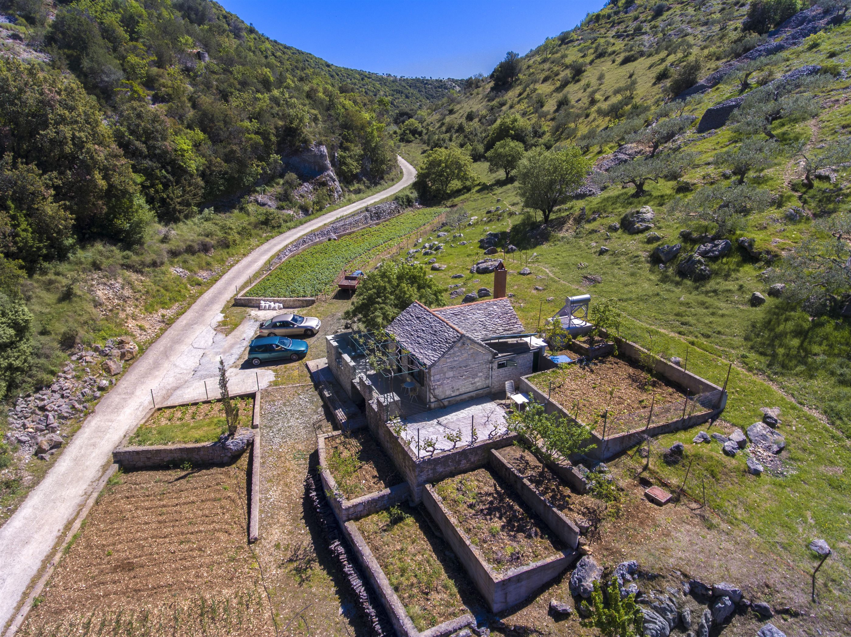 House Sv. Lovre 34642-K1