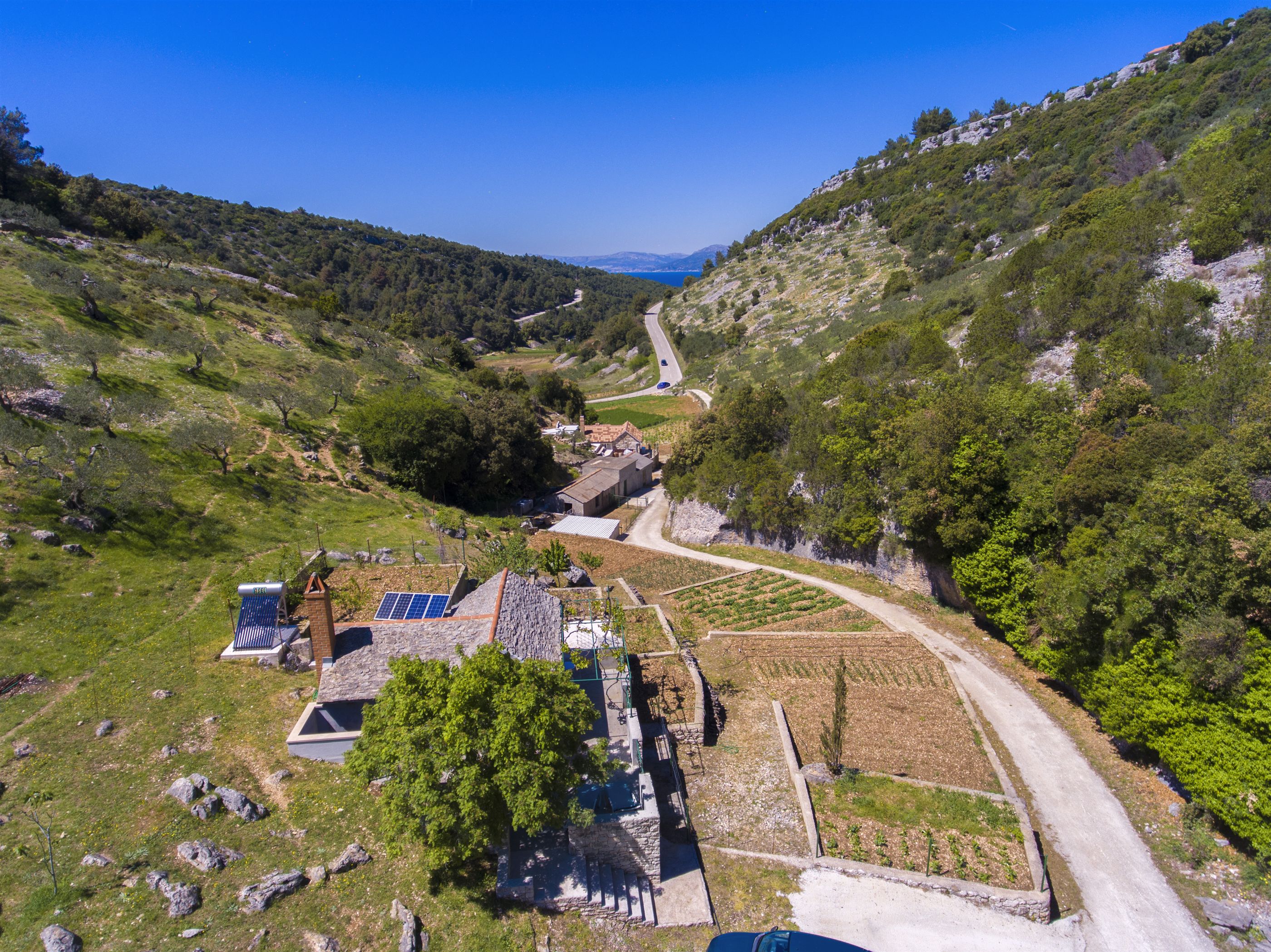 House Sv. Lovre 34642-K1