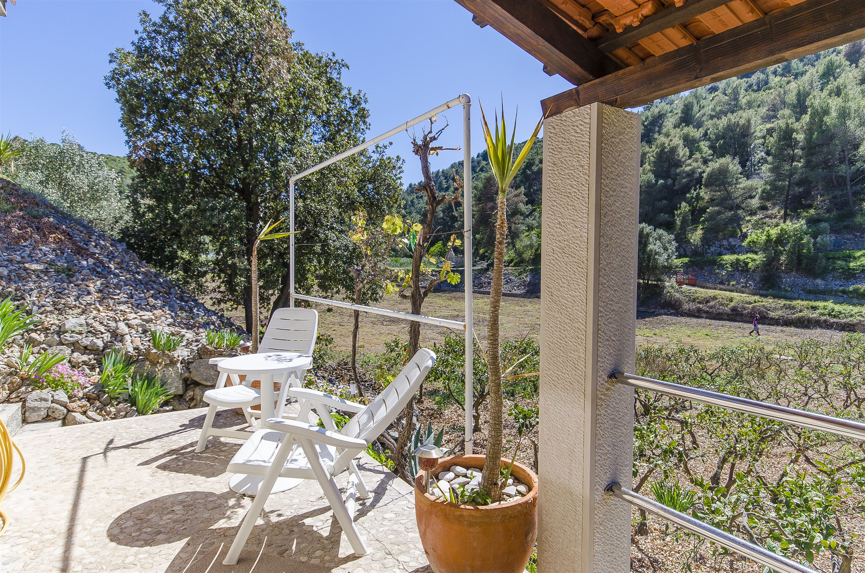 House Silvana 31991-K1
