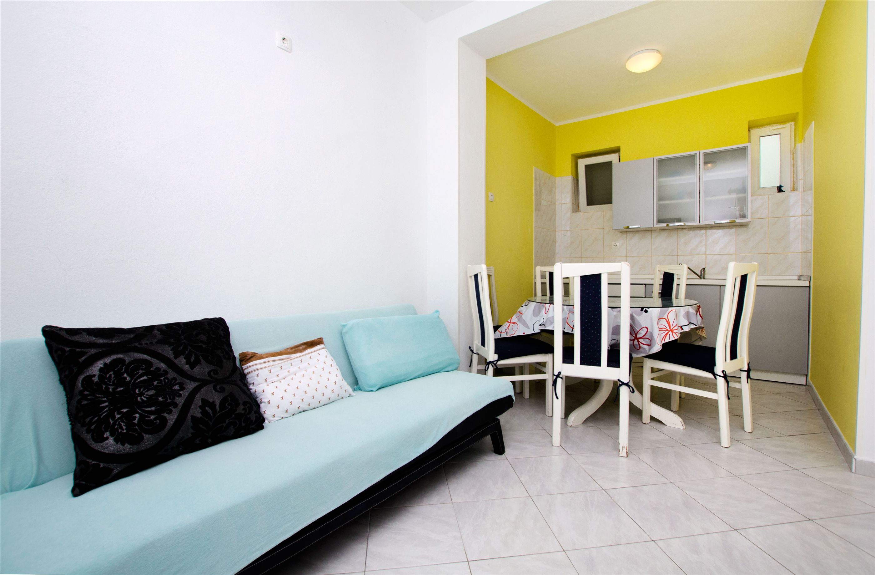 House Vinko 27132-K1