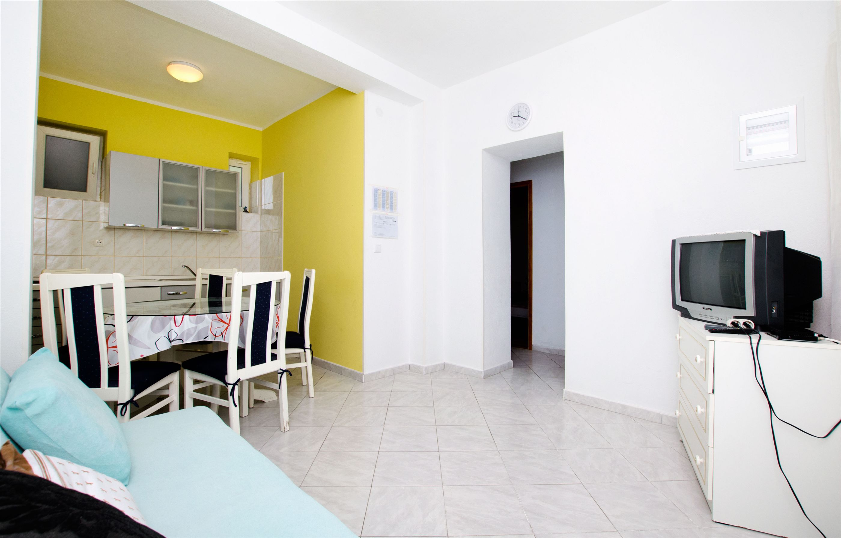 House Vinko 27132-K1