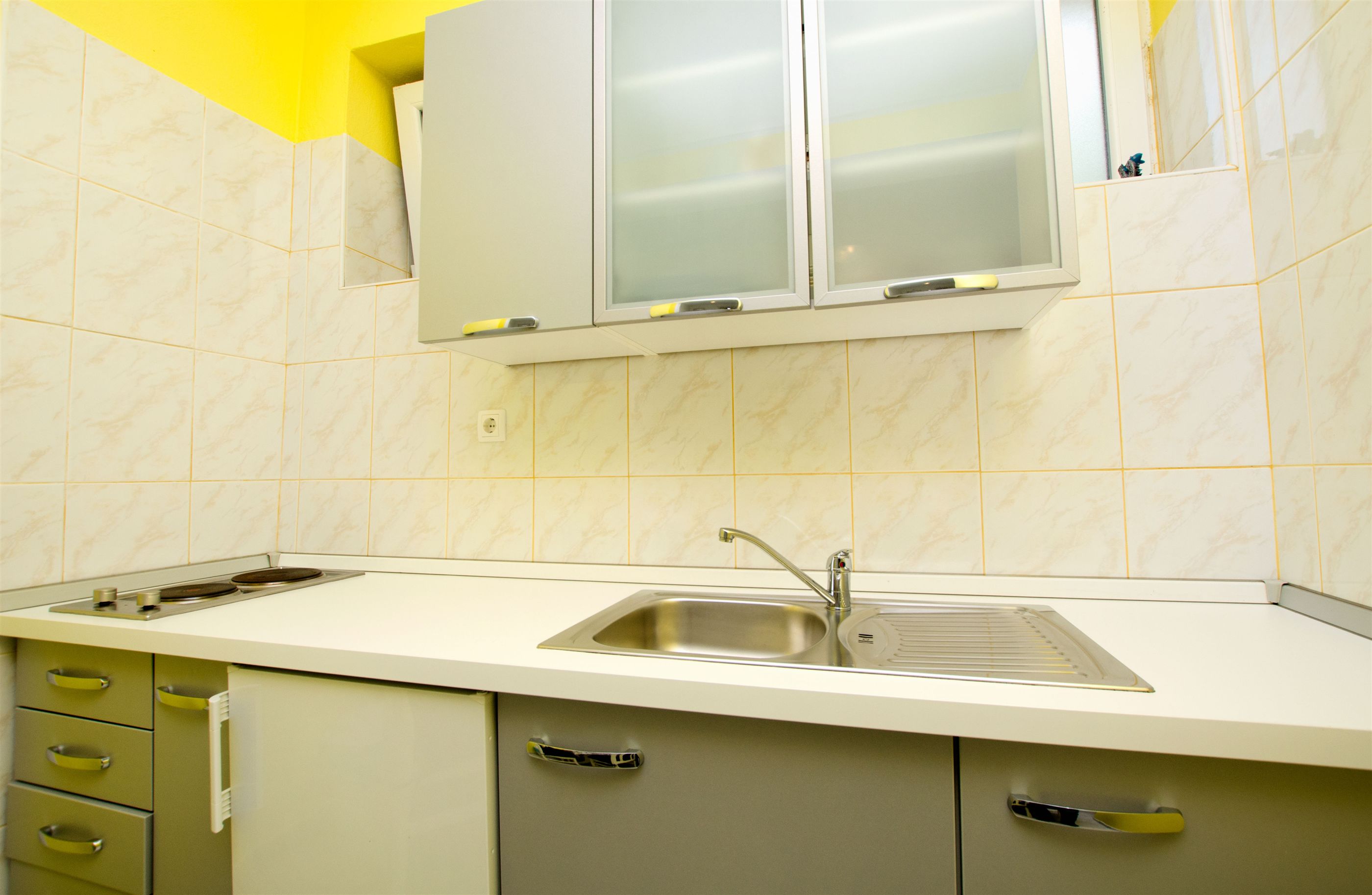 House Vinko 27132-K1