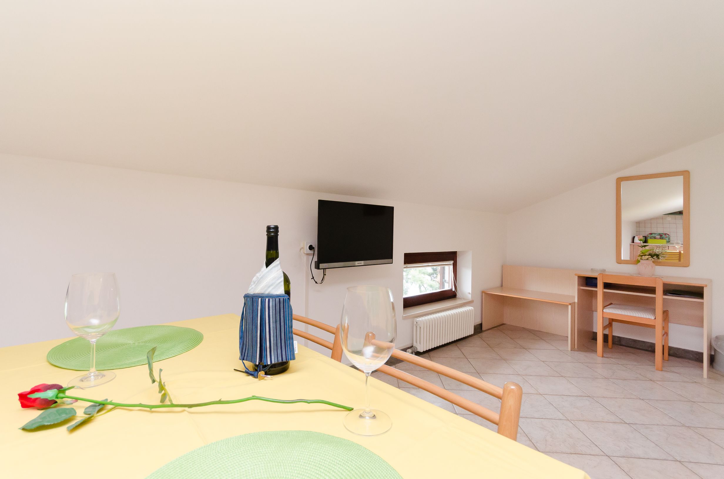 Apartments Milan 24071-A1