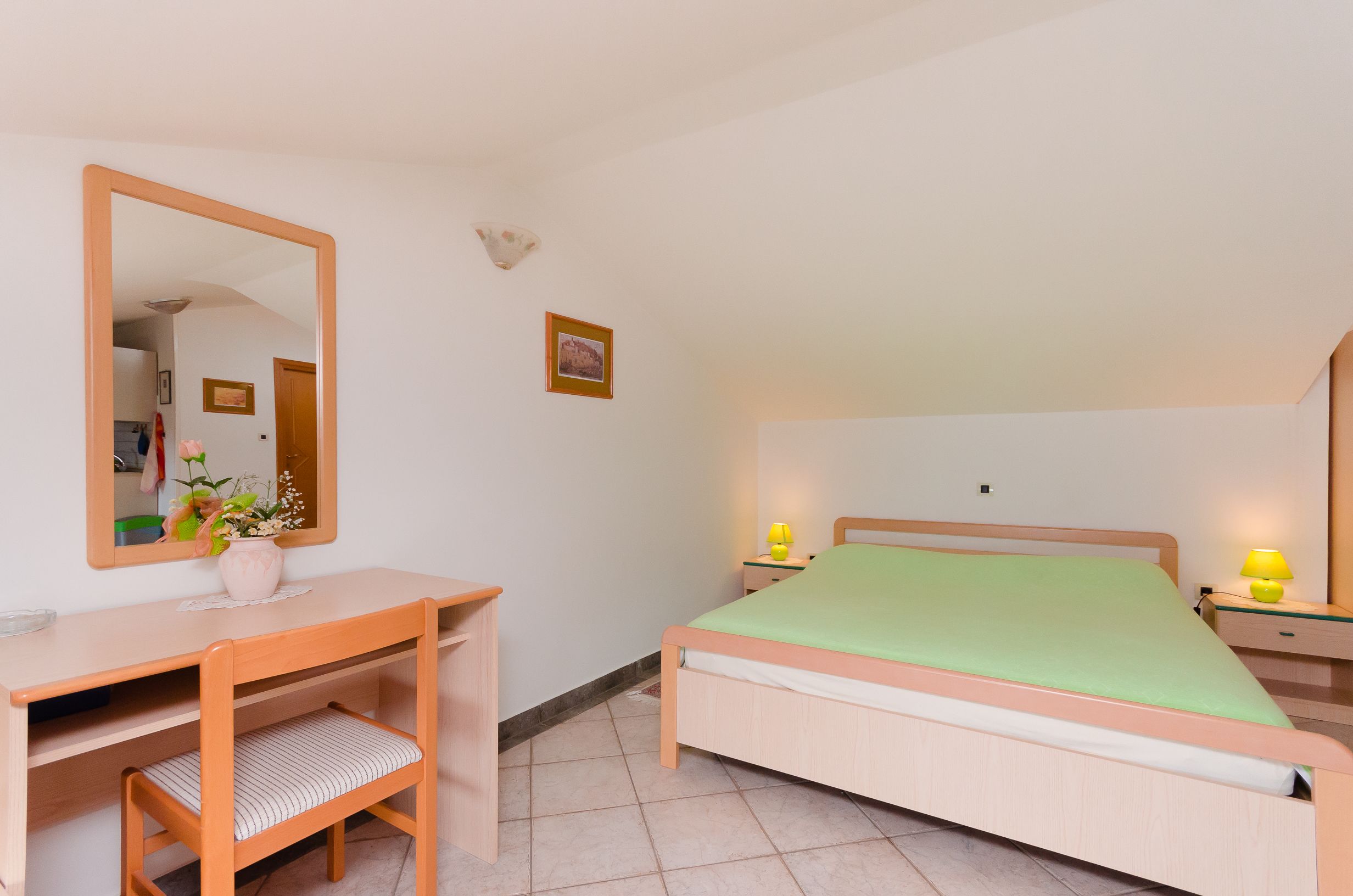 Apartments Milan 24071-A1
