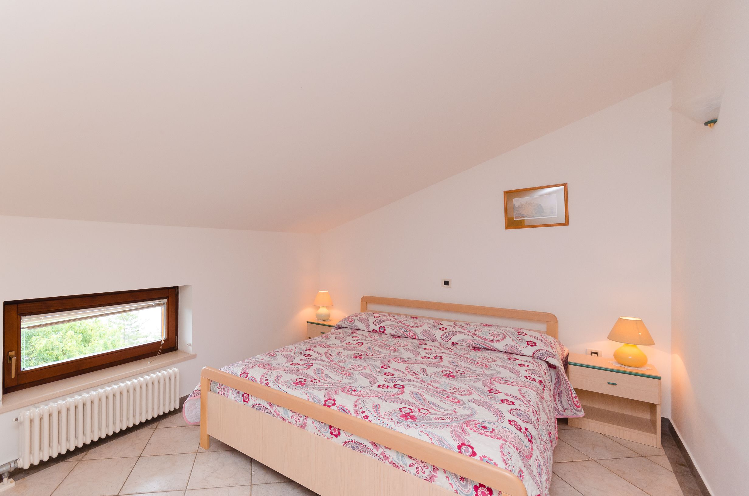 Apartments Milan 24071-A2