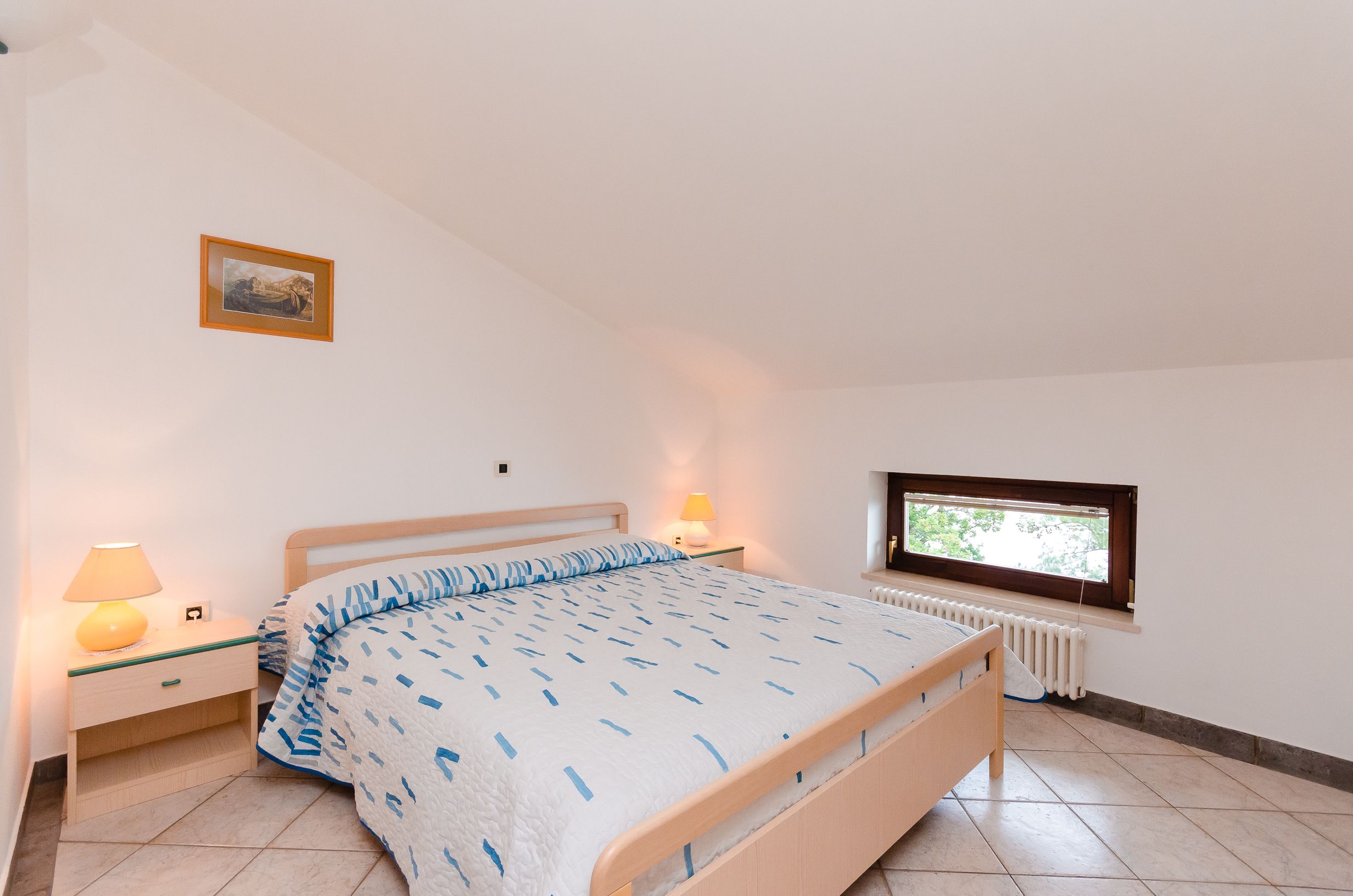 Apartments Milan 24071-A2