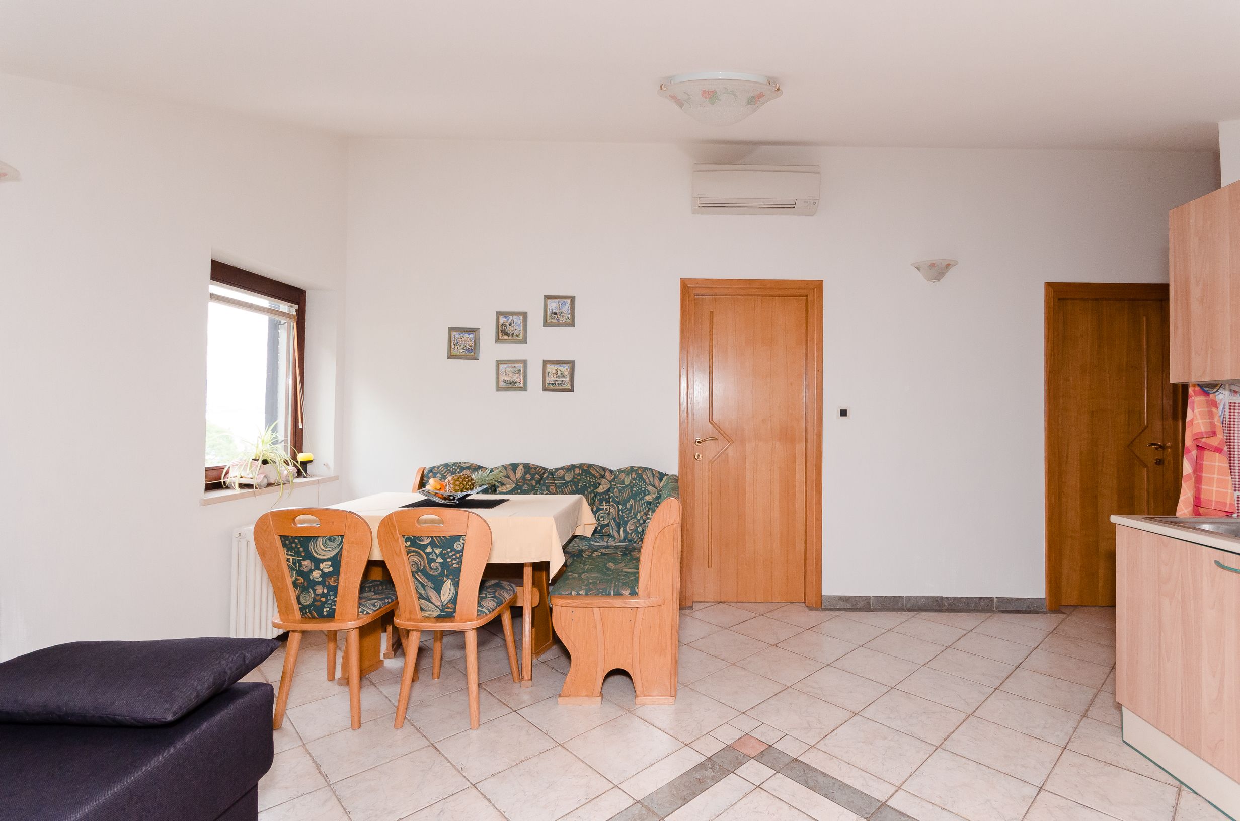 Apartments Milan 24071-A2