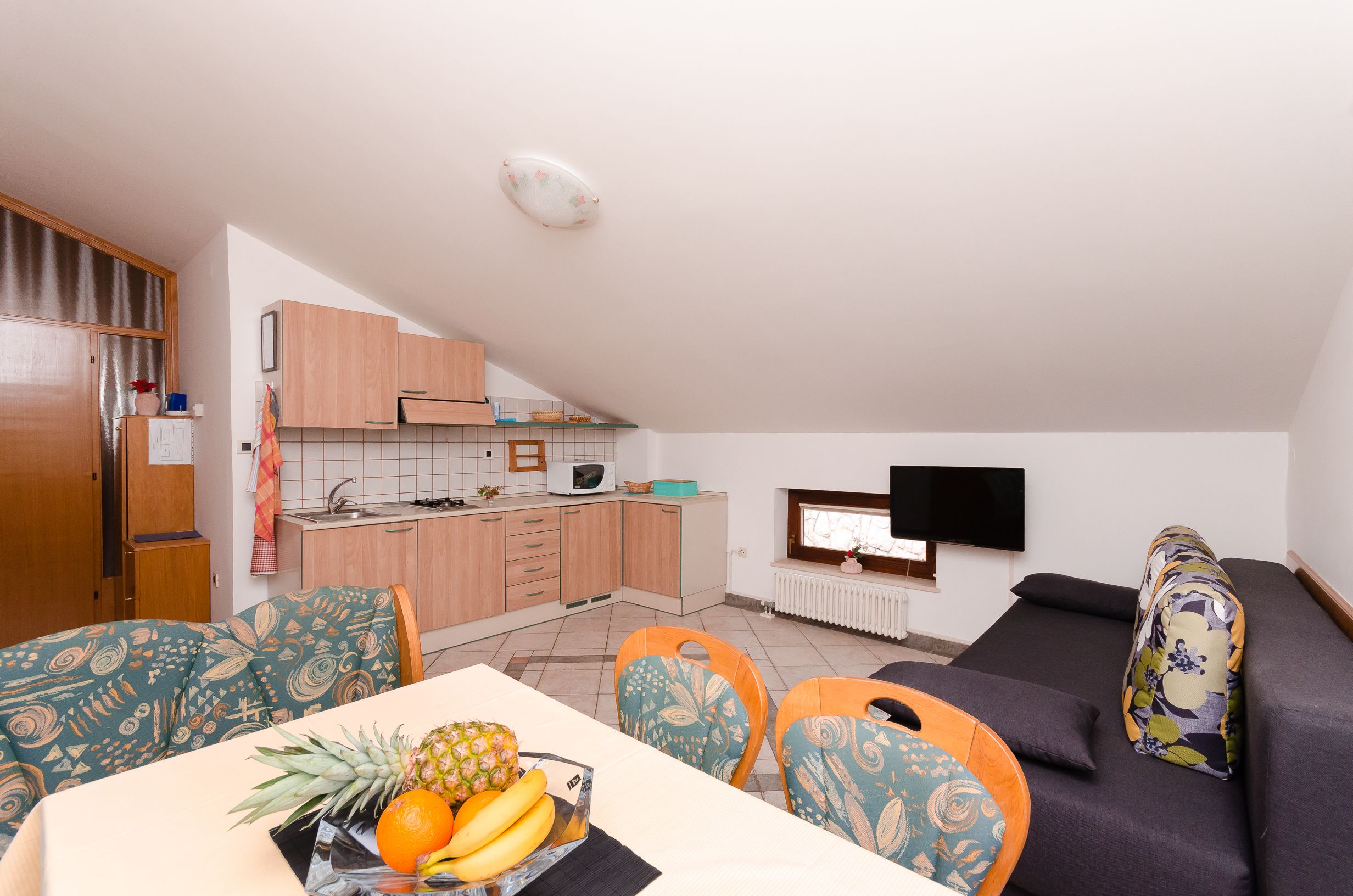 Apartments Milan 24071-A2