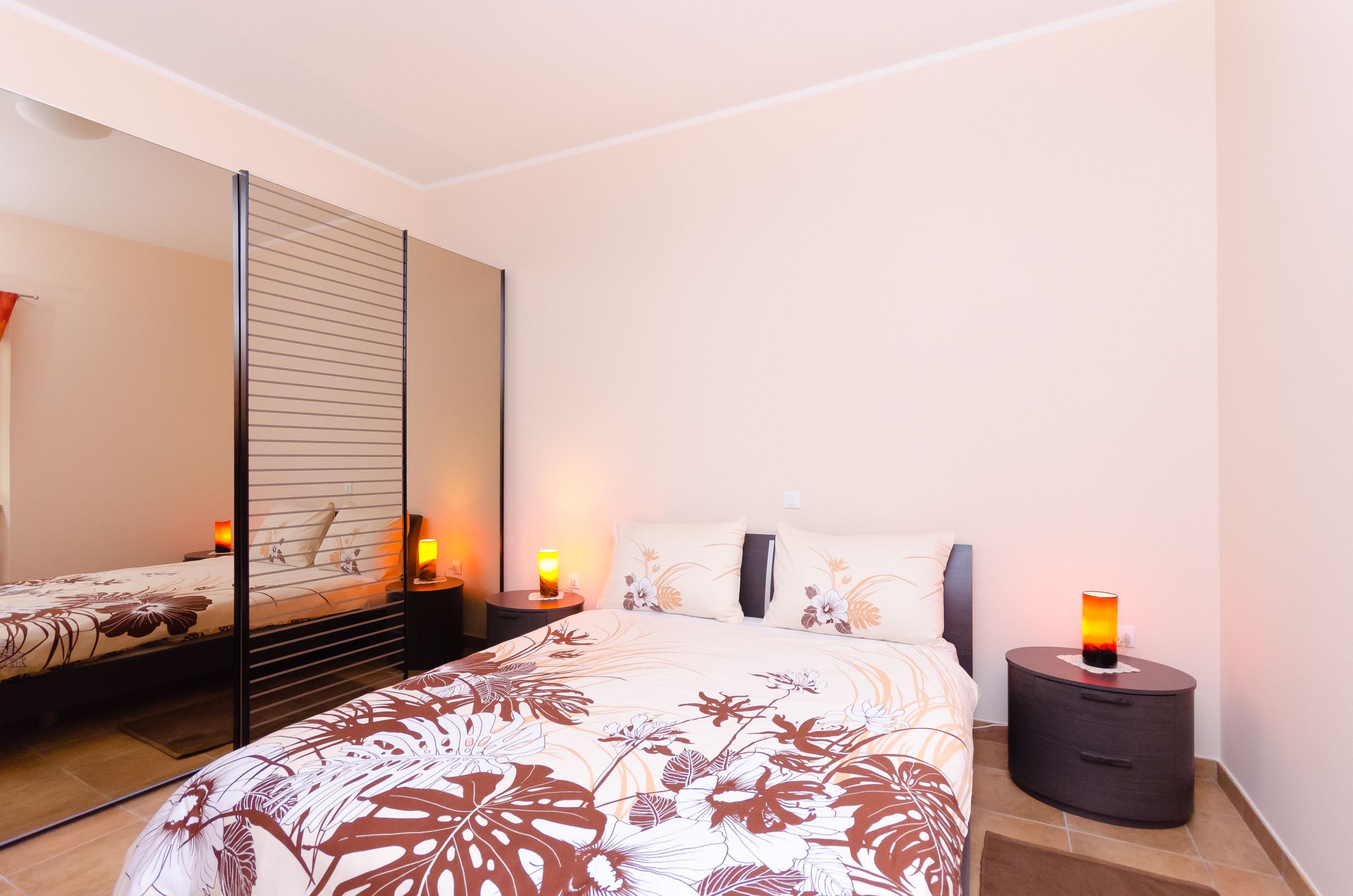 Apartments Milan 24071-A3