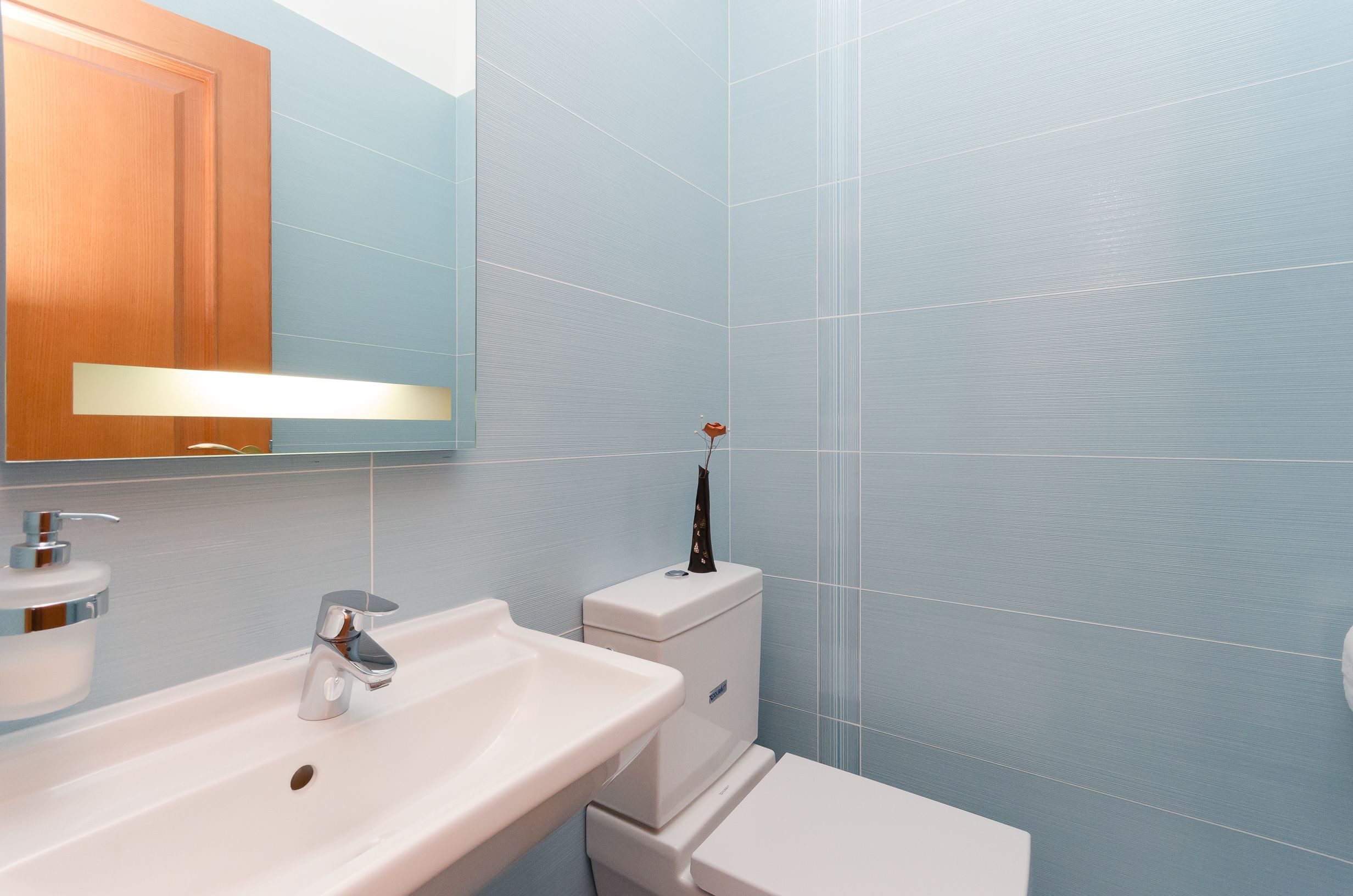Apartments Milan 24071-A3