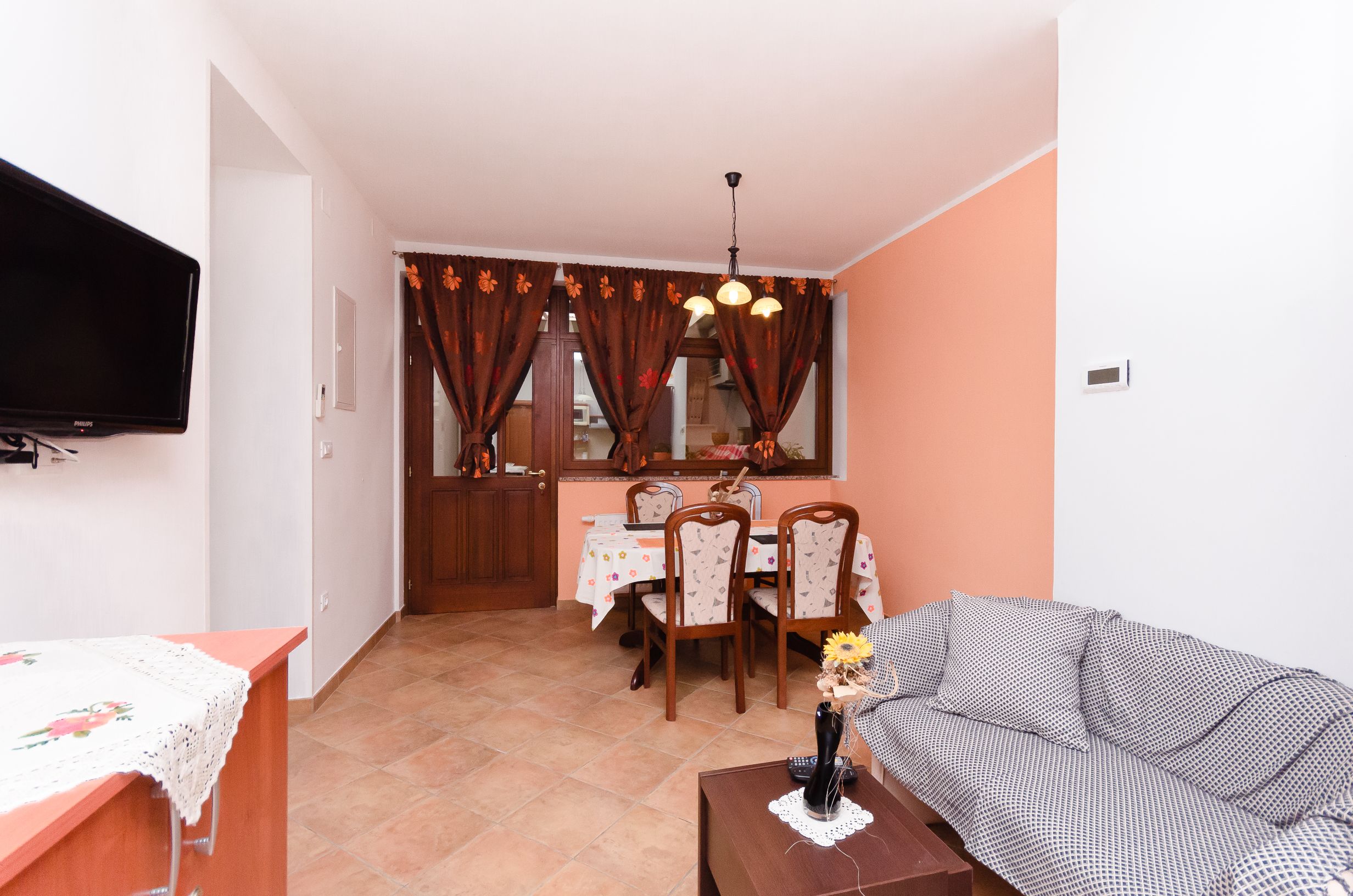 Apartments Milan 24071-A3