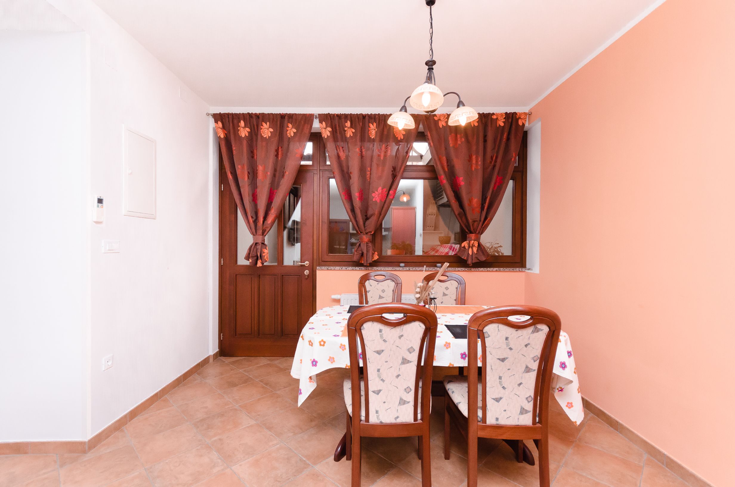 Apartments Milan 24071-A3