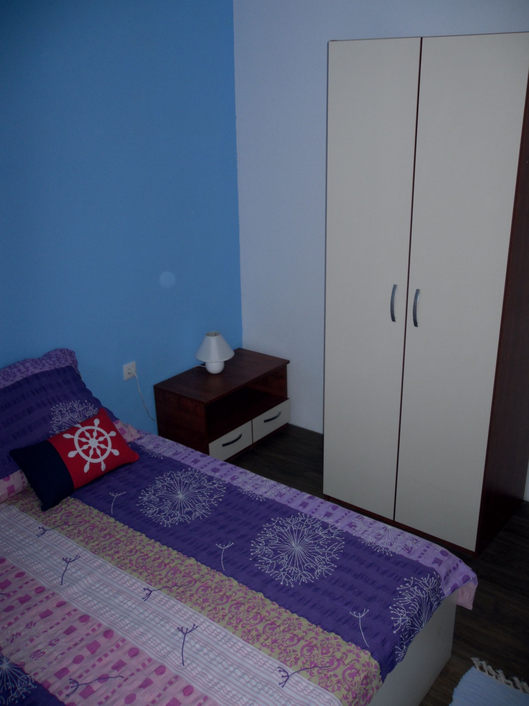 Apartments Lavanda 35091-A2