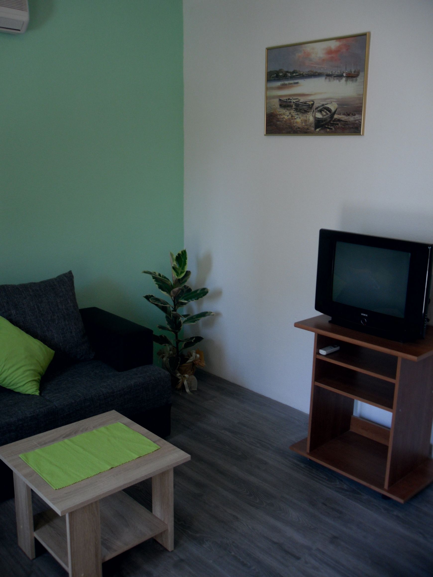 Apartments Lavanda 35091-A2