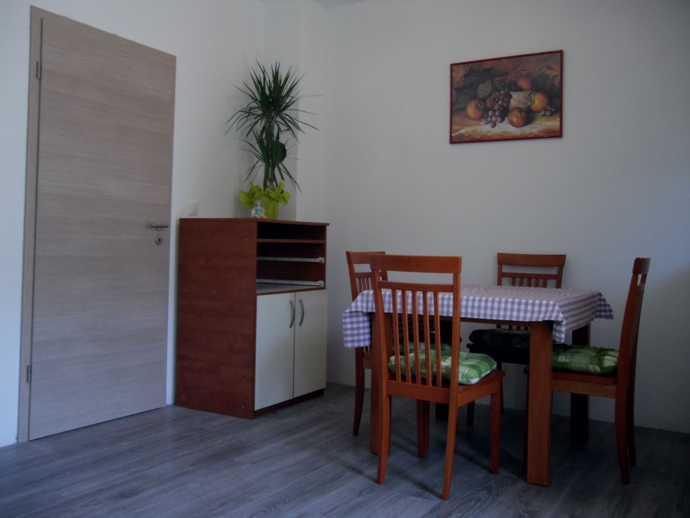 Apartments Lavanda 35091-A2