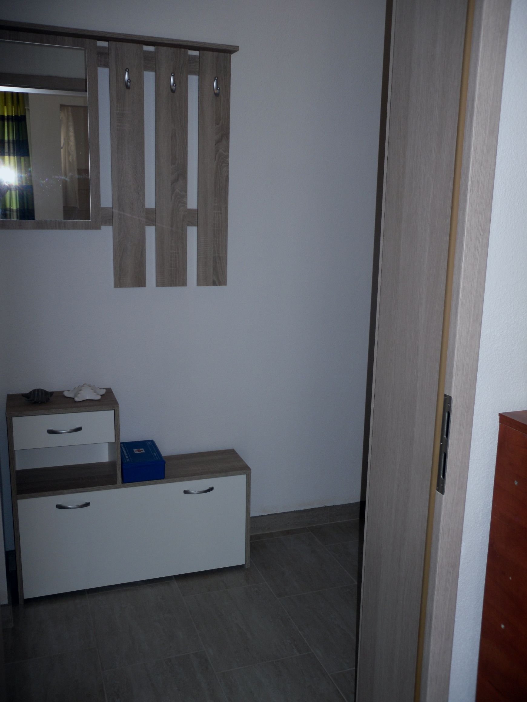 Apartments Lavanda 35091-A2