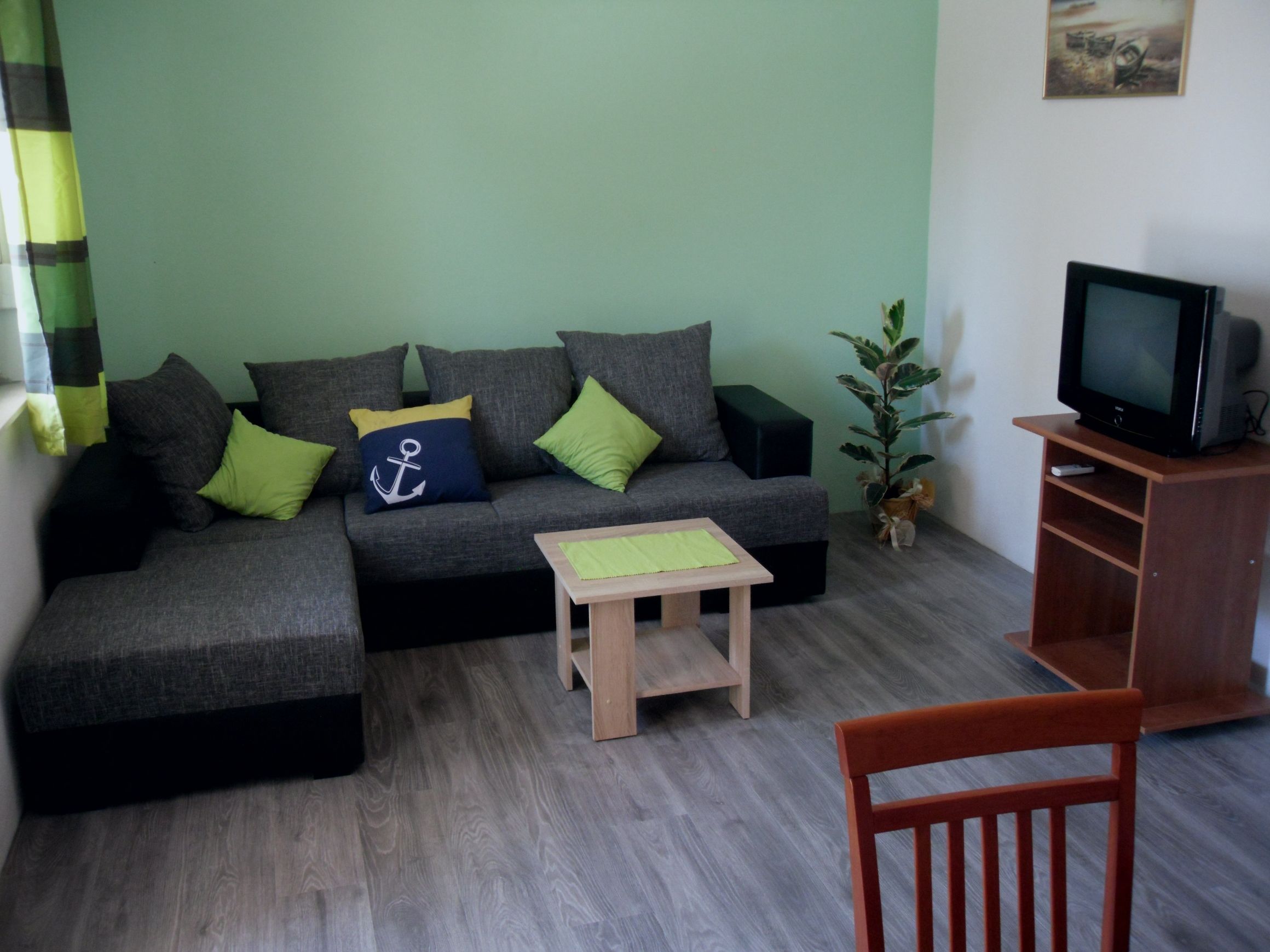 Apartments Lavanda 35091-A2
