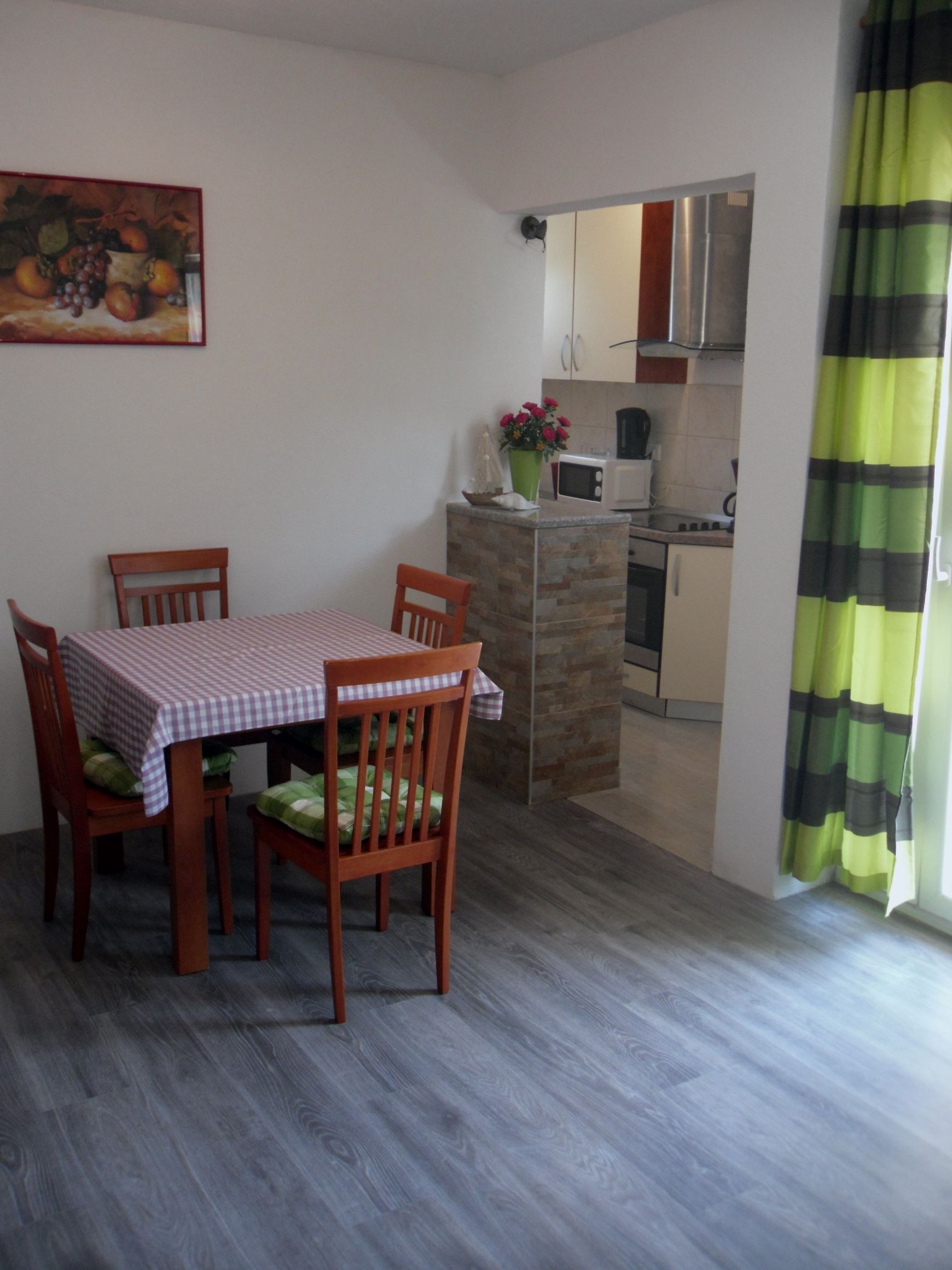 Apartments Lavanda 35091-A2