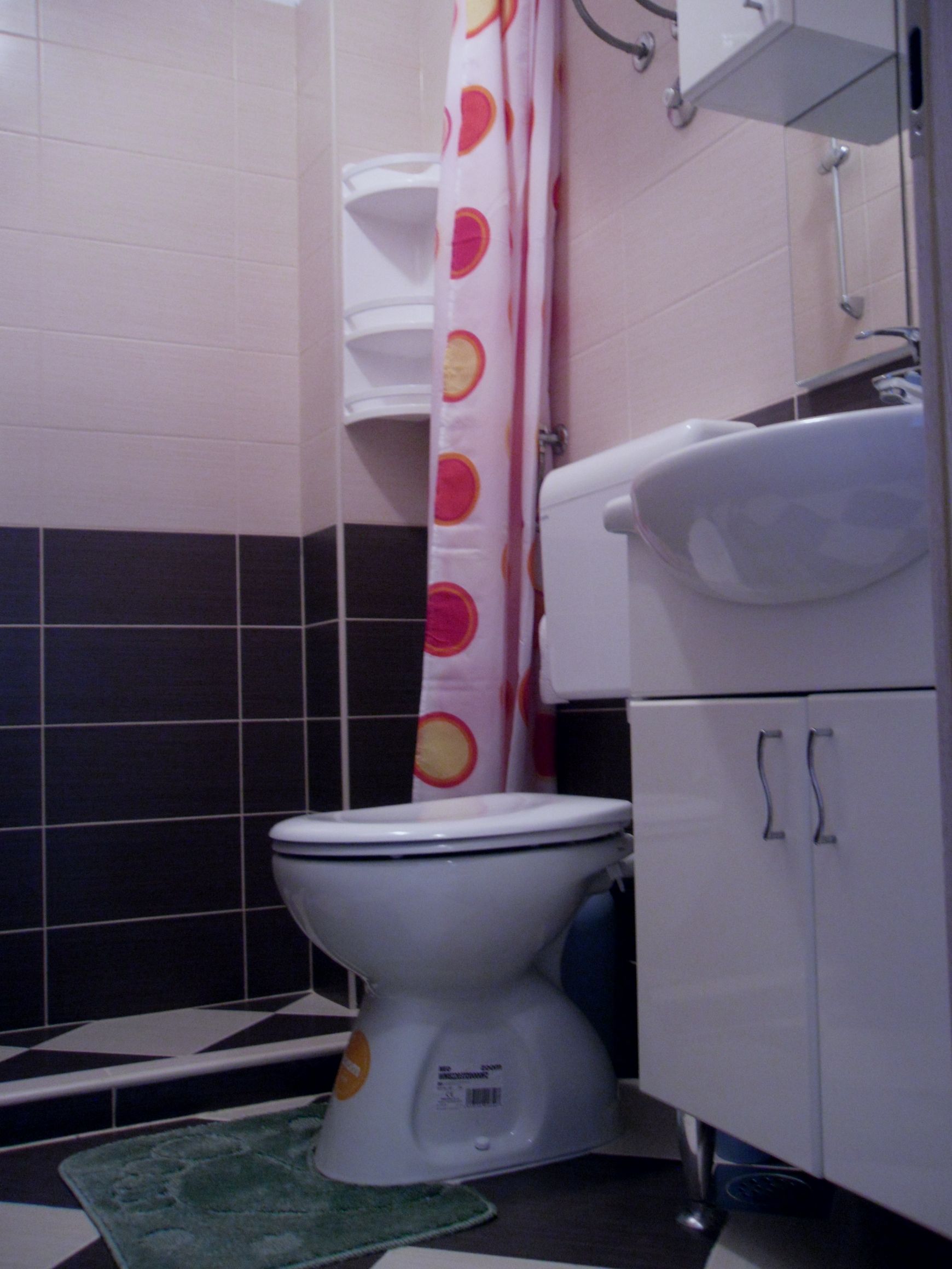 Apartments Lavanda 35091-A2