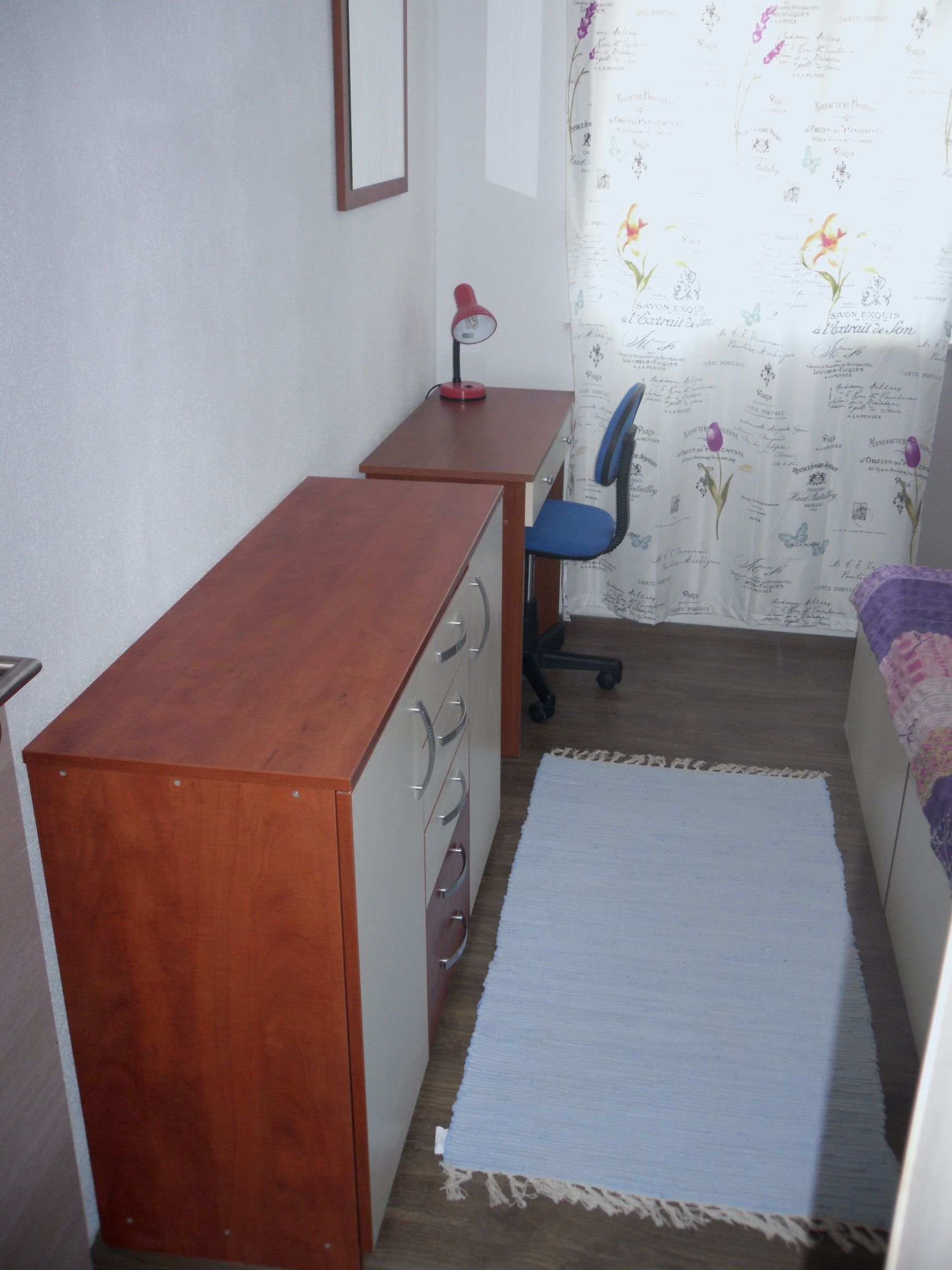 Apartments Lavanda 35091-A2
