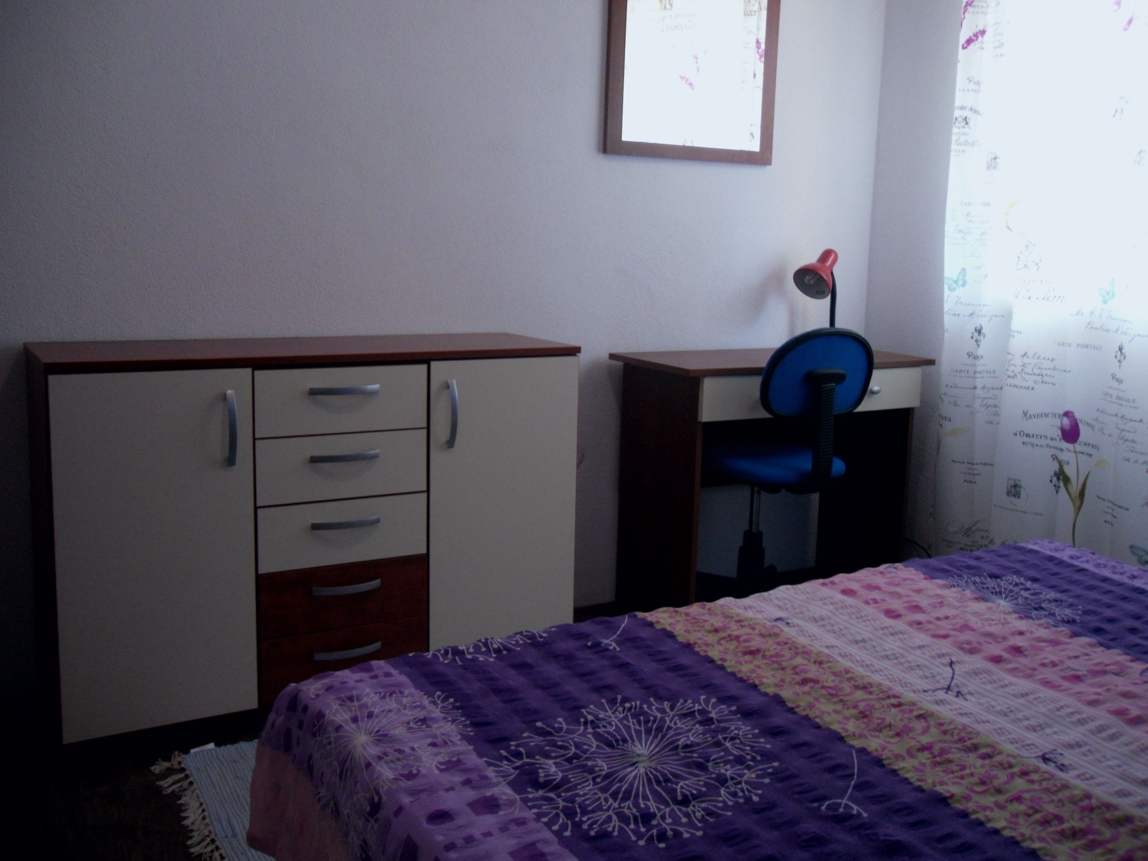 Apartments Lavanda 35091-A2