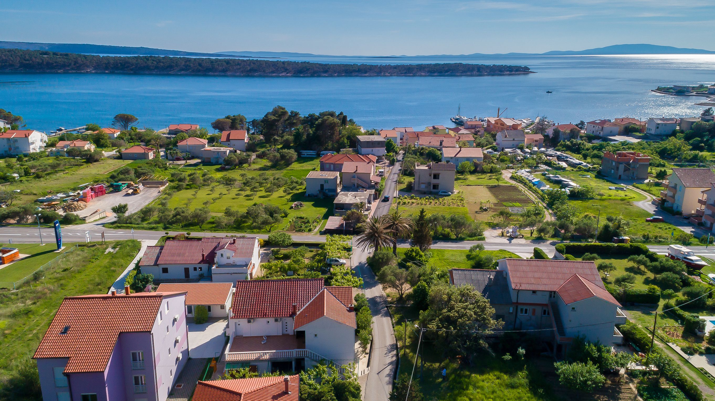 Photo of Apartments Slavenka