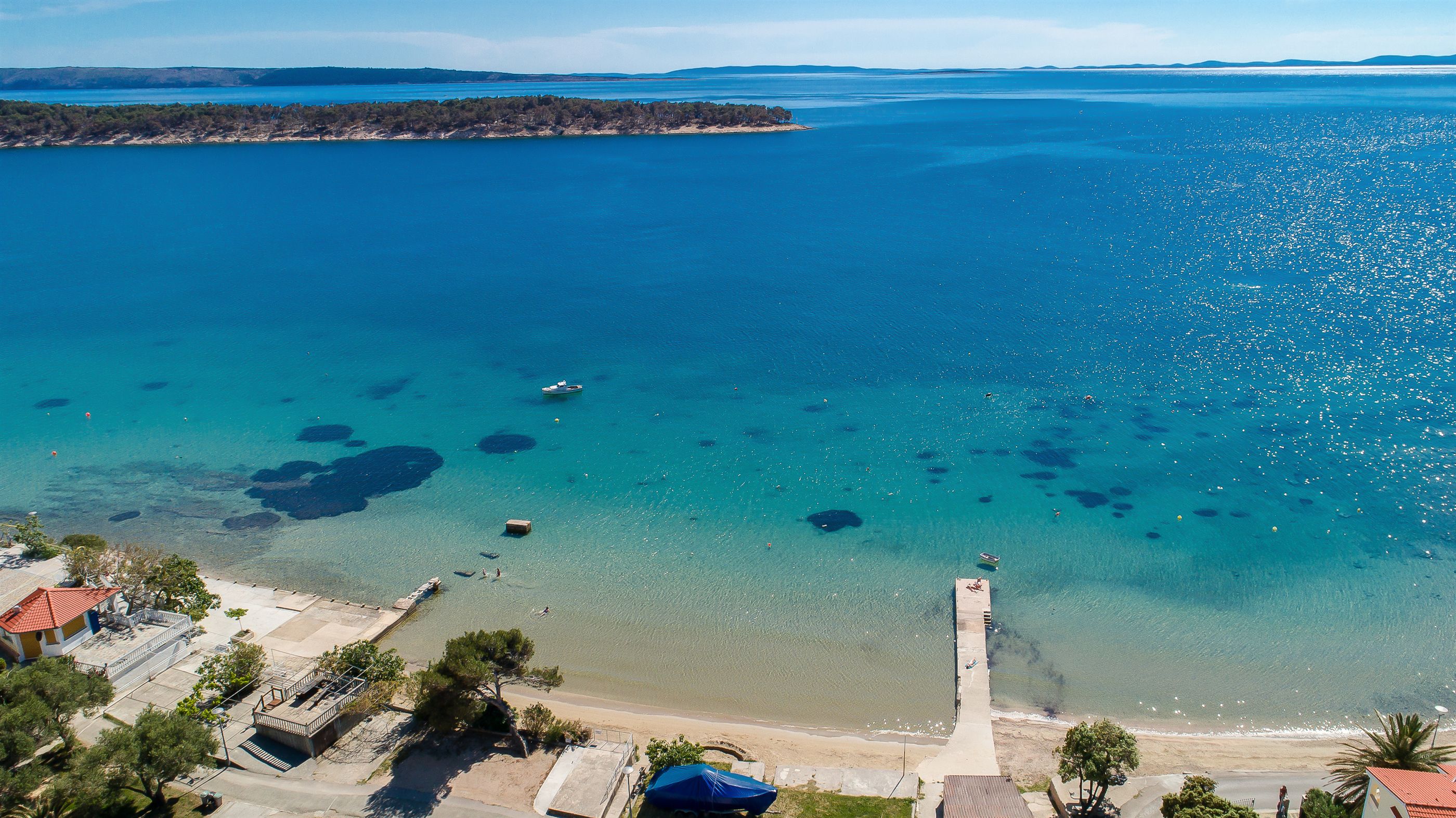 Photo of Apartment Ivica