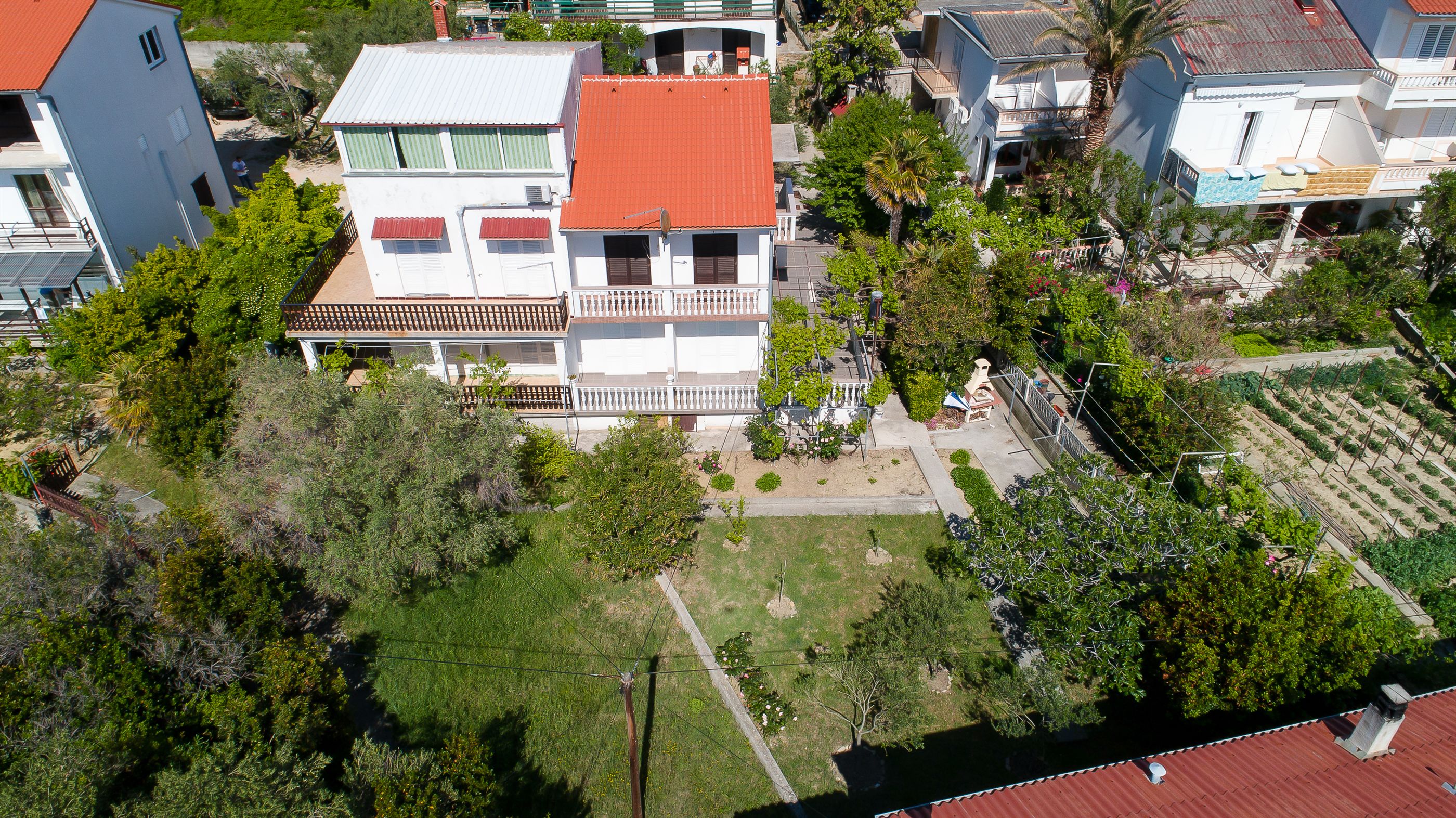 Photo of Apartment Ivica