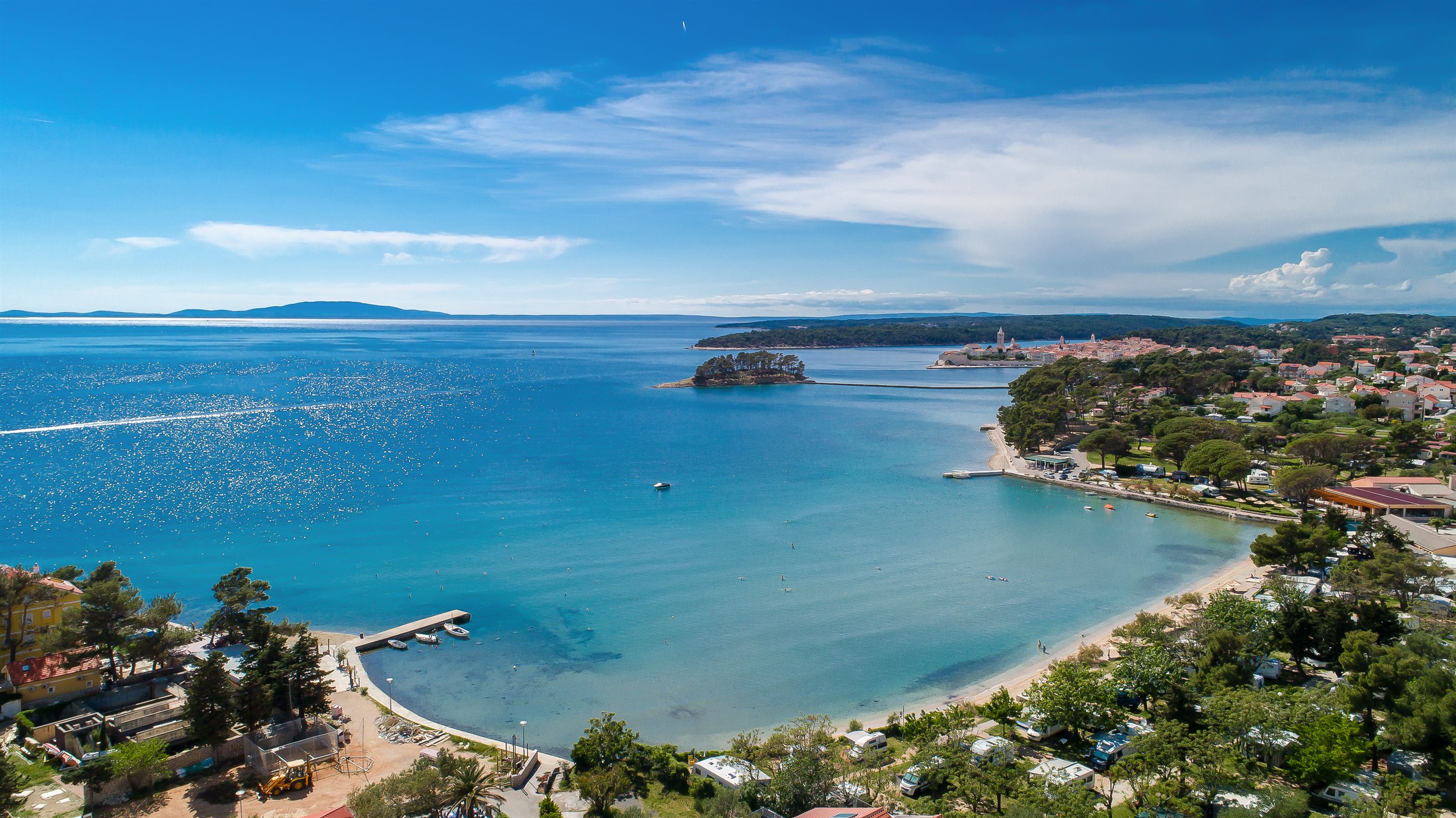 Photo of Apartment Ivica